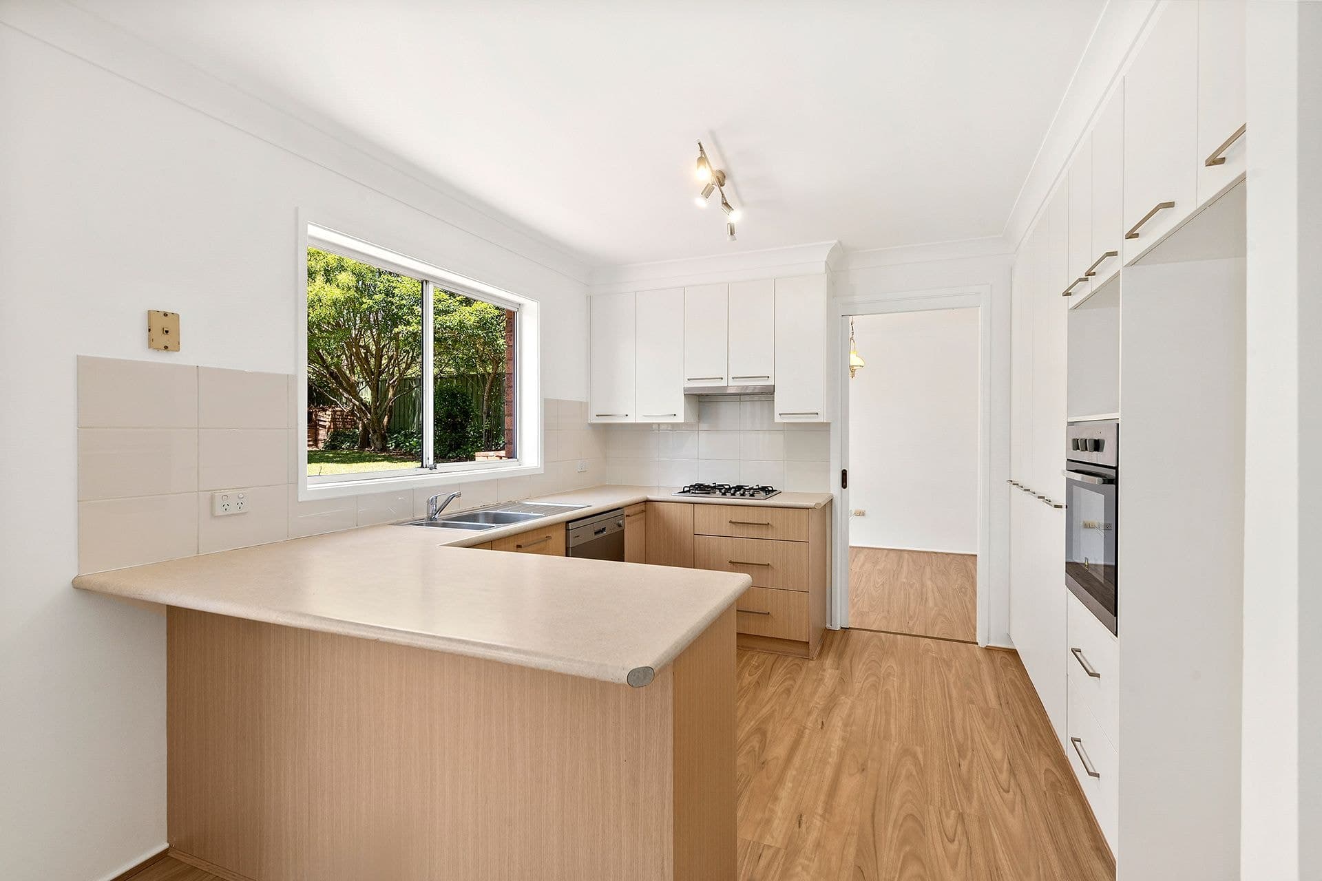 4 Paul Crescent, Moss Vale NSW 2577, Moss Vale - Thumbnail 4