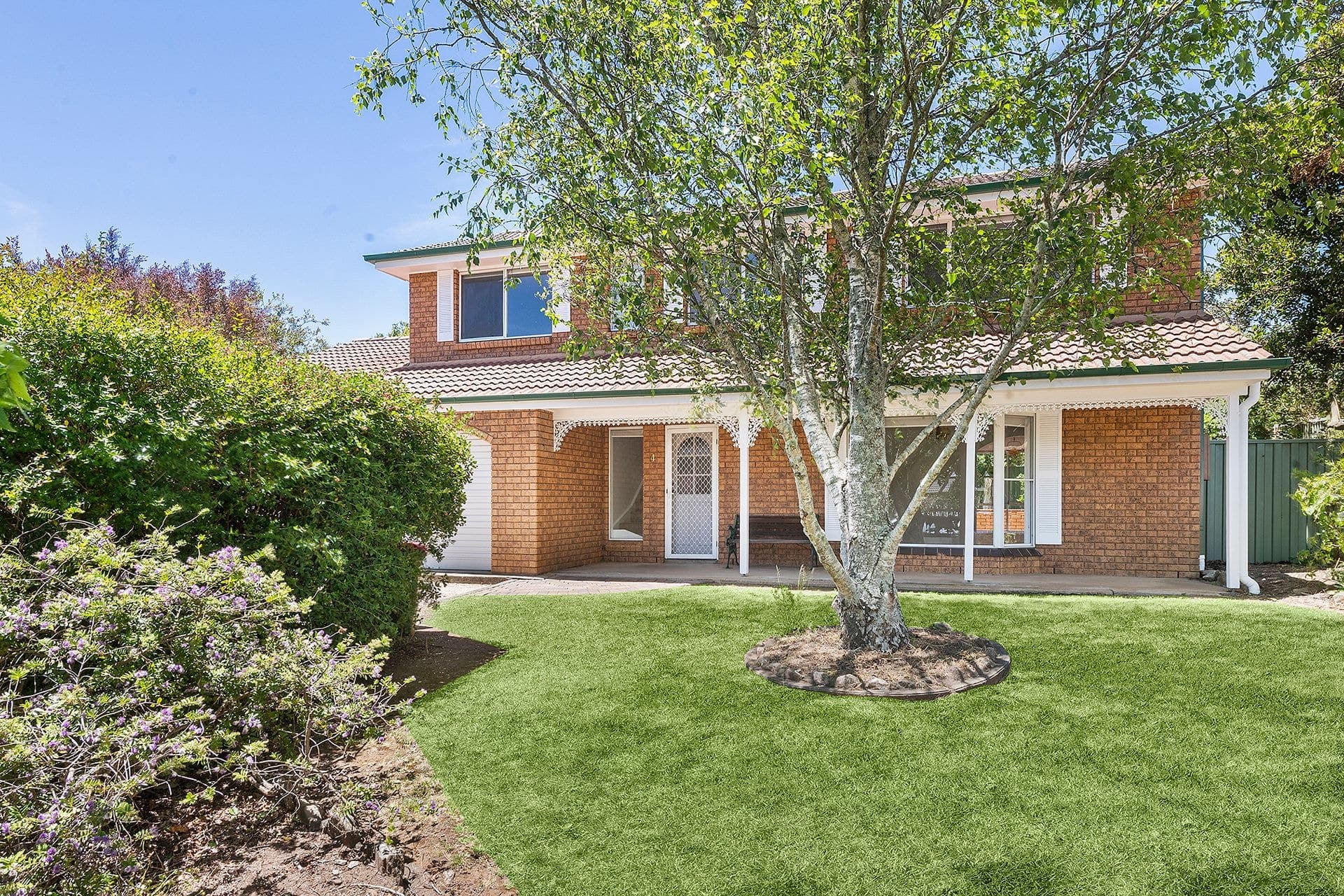 4 Paul Crescent, Moss Vale NSW 2577, Moss Vale - Thumbnail 5