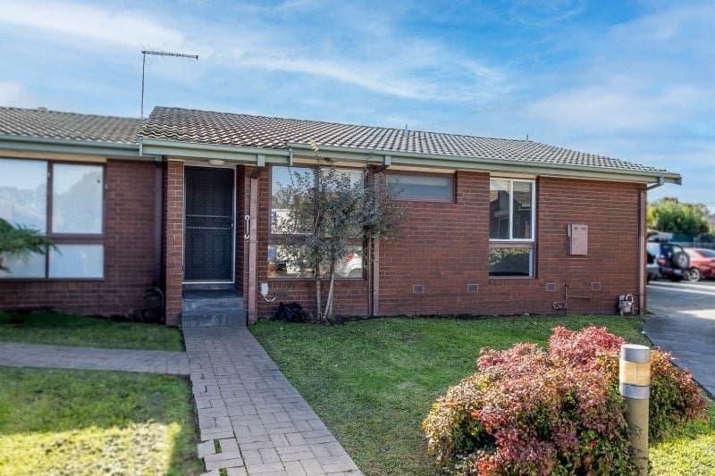 5/8 Symon Crescent, Thomastown, Thomastown - Image 1