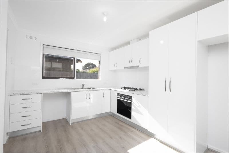 5/8 Symon Crescent, Thomastown, Thomastown - Thumbnail 2