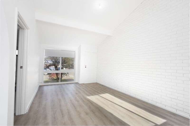 5/8 Symon Crescent, Thomastown, Thomastown - Thumbnail 3