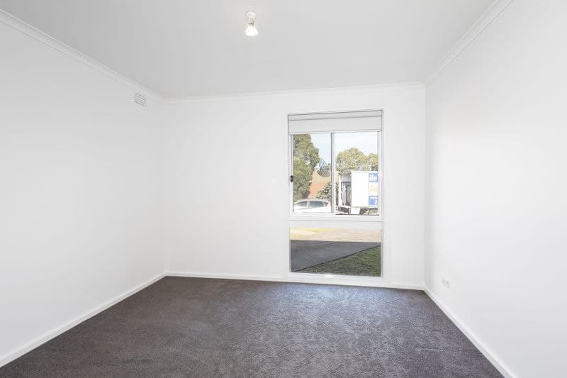 5/8 Symon Crescent, Thomastown, Thomastown - Thumbnail 4