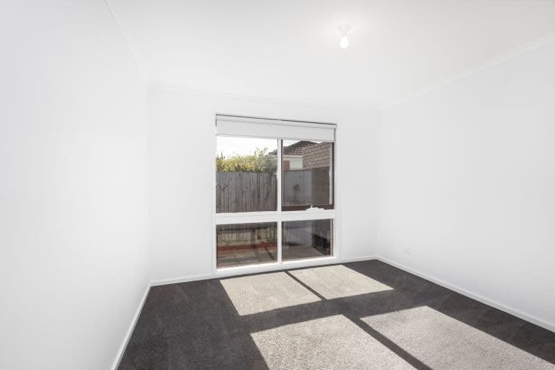5/8 Symon Crescent, Thomastown, Thomastown - Thumbnail 5