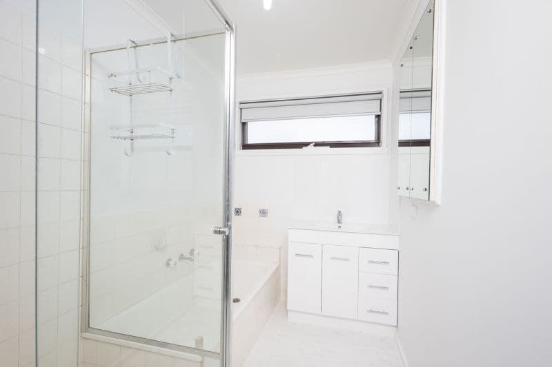 5/8 Symon Crescent, Thomastown, Thomastown - Thumbnail 6