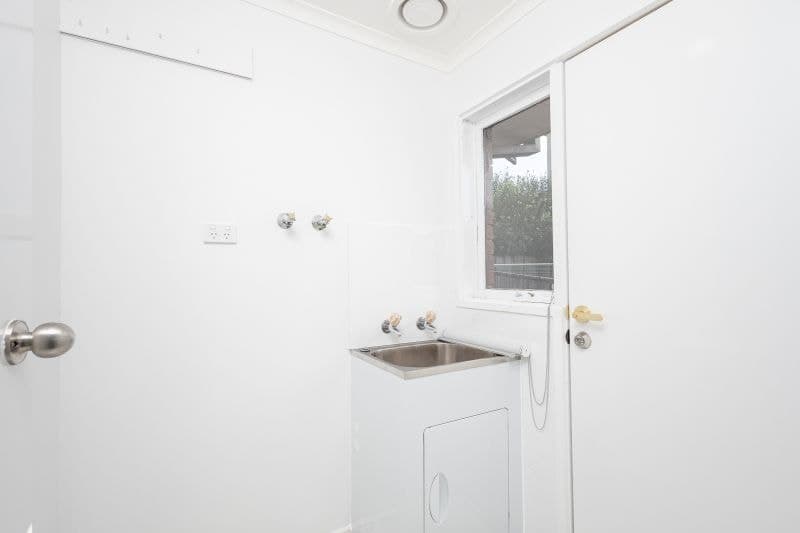 5/8 Symon Crescent, Thomastown, Thomastown - Thumbnail 7