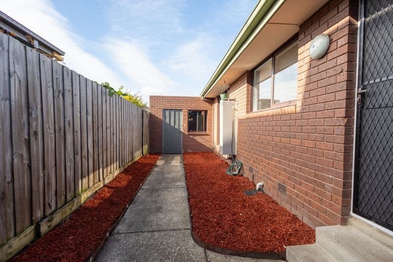 5/8 Symon Crescent, Thomastown, Thomastown - Thumbnail 8