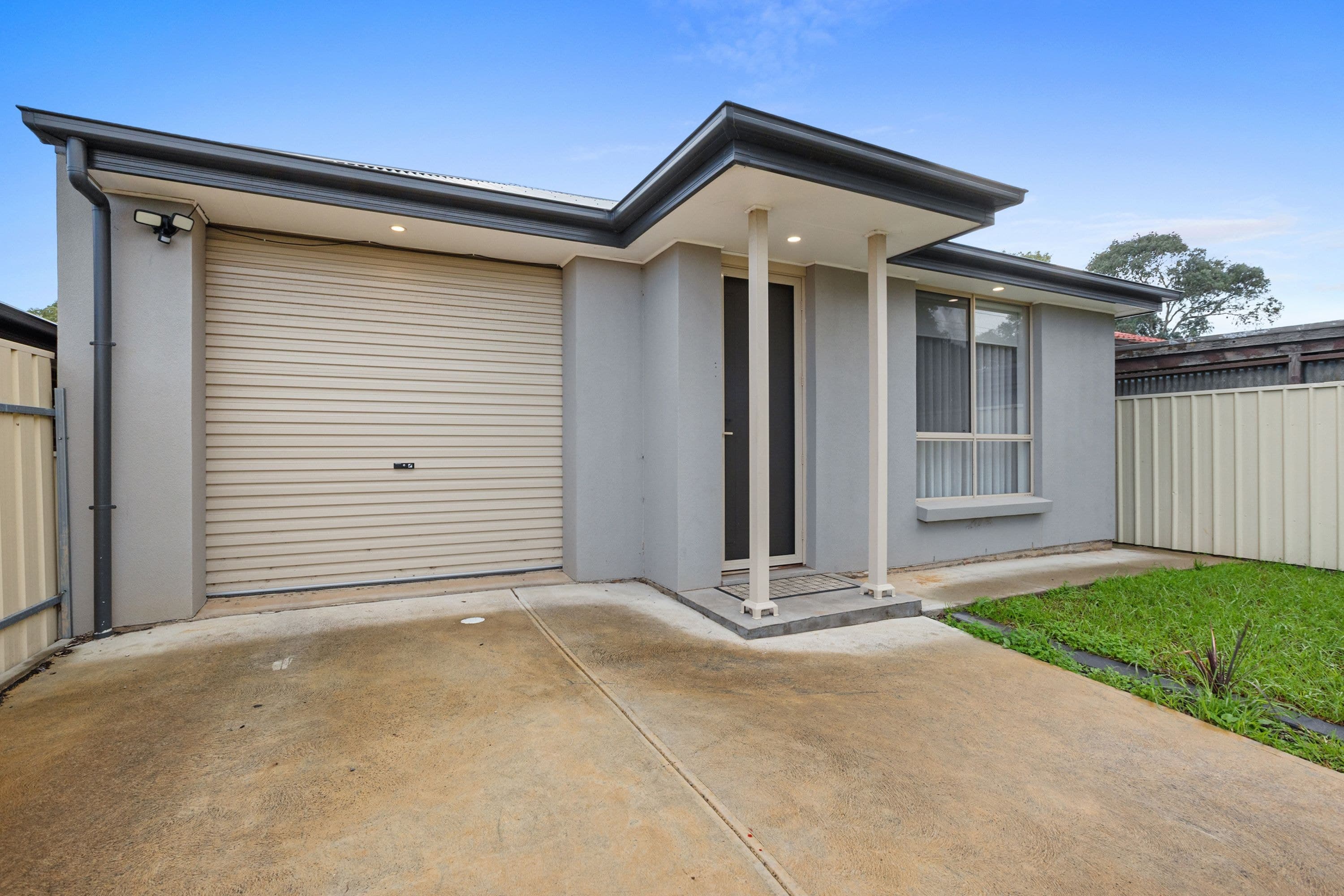 109C Kenihans Road, Happy Valley SA 5159, Happy Valley - Image 1