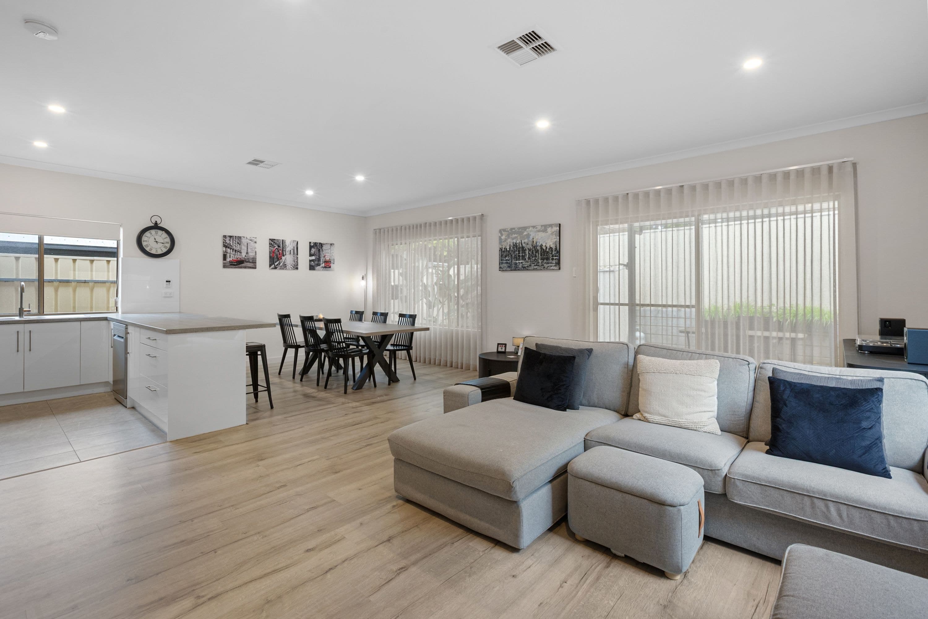 109C Kenihans Road, Happy Valley SA 5159, Happy Valley - Thumbnail 2