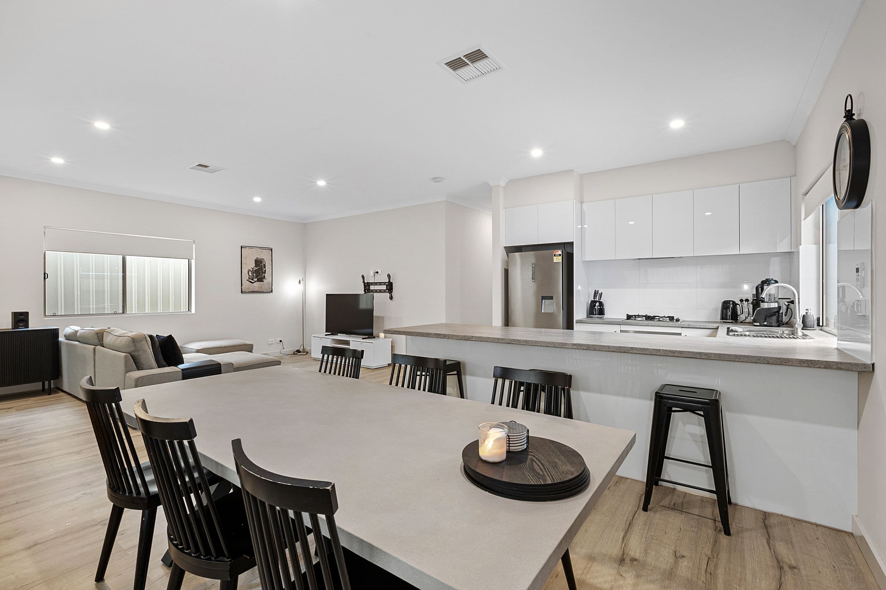 109C Kenihans Road, Happy Valley SA 5159, Happy Valley - Thumbnail 3