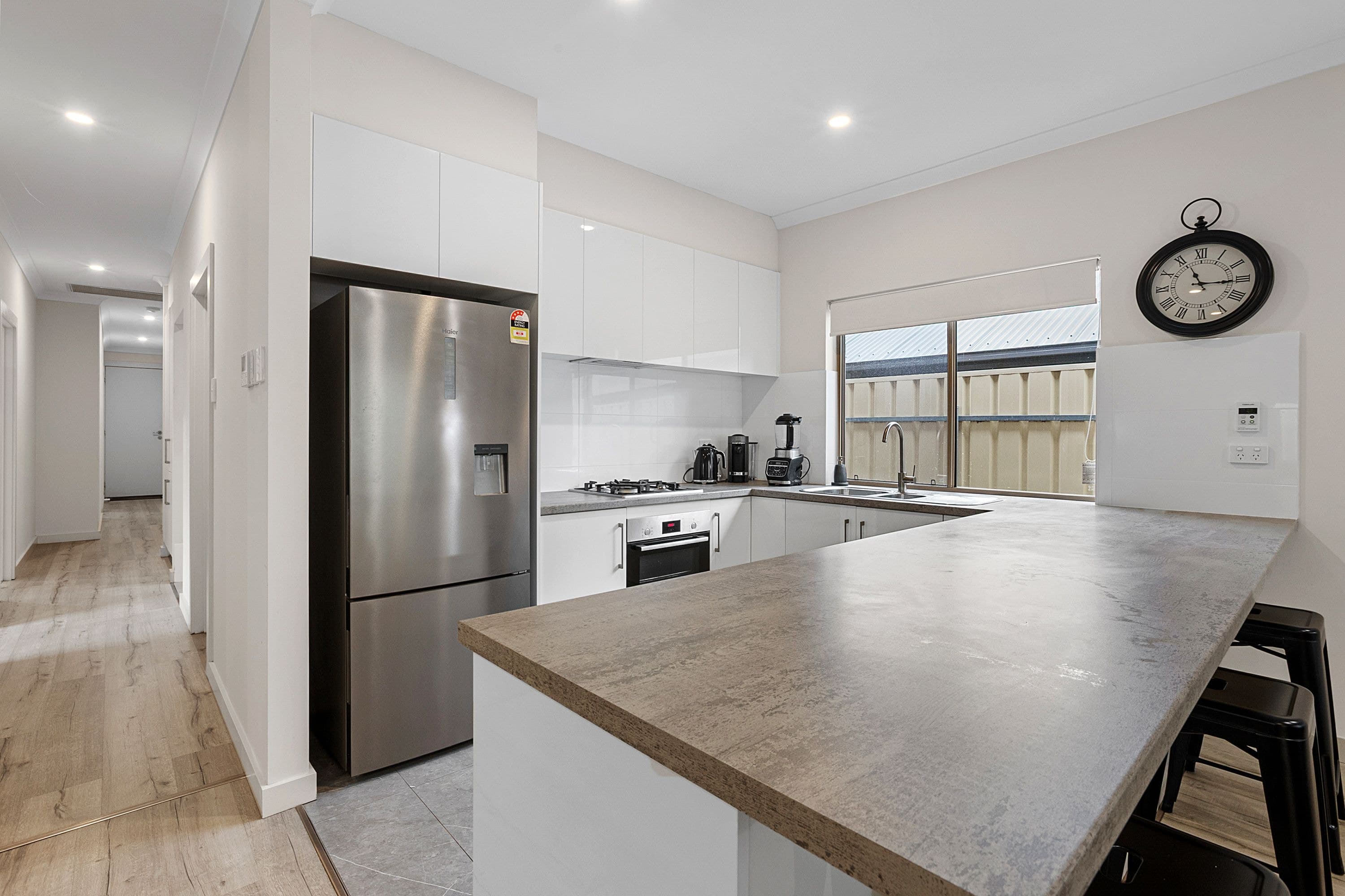 109C Kenihans Road, Happy Valley SA 5159, Happy Valley - Thumbnail 4