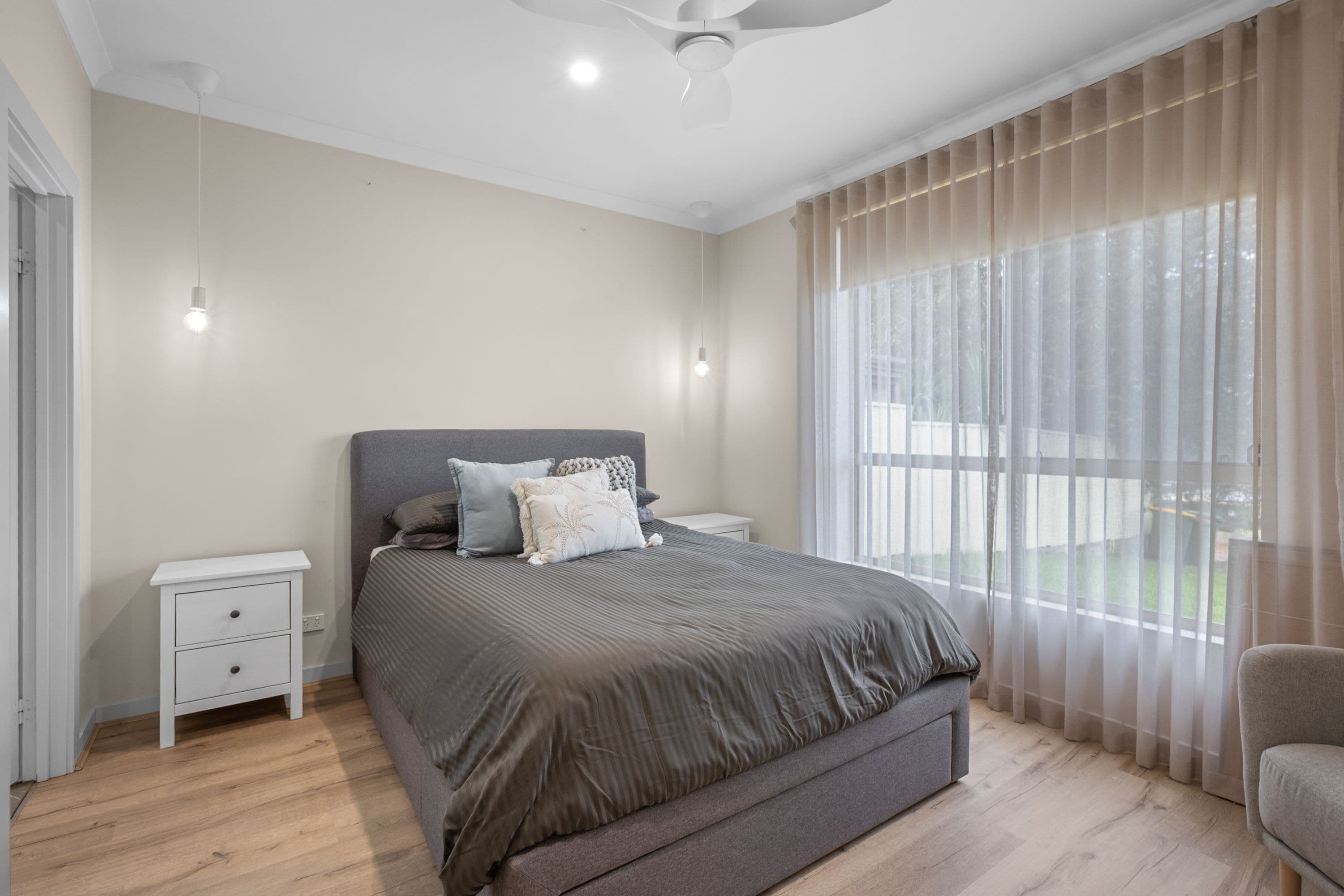 109C Kenihans Road, Happy Valley SA 5159, Happy Valley - Thumbnail 5
