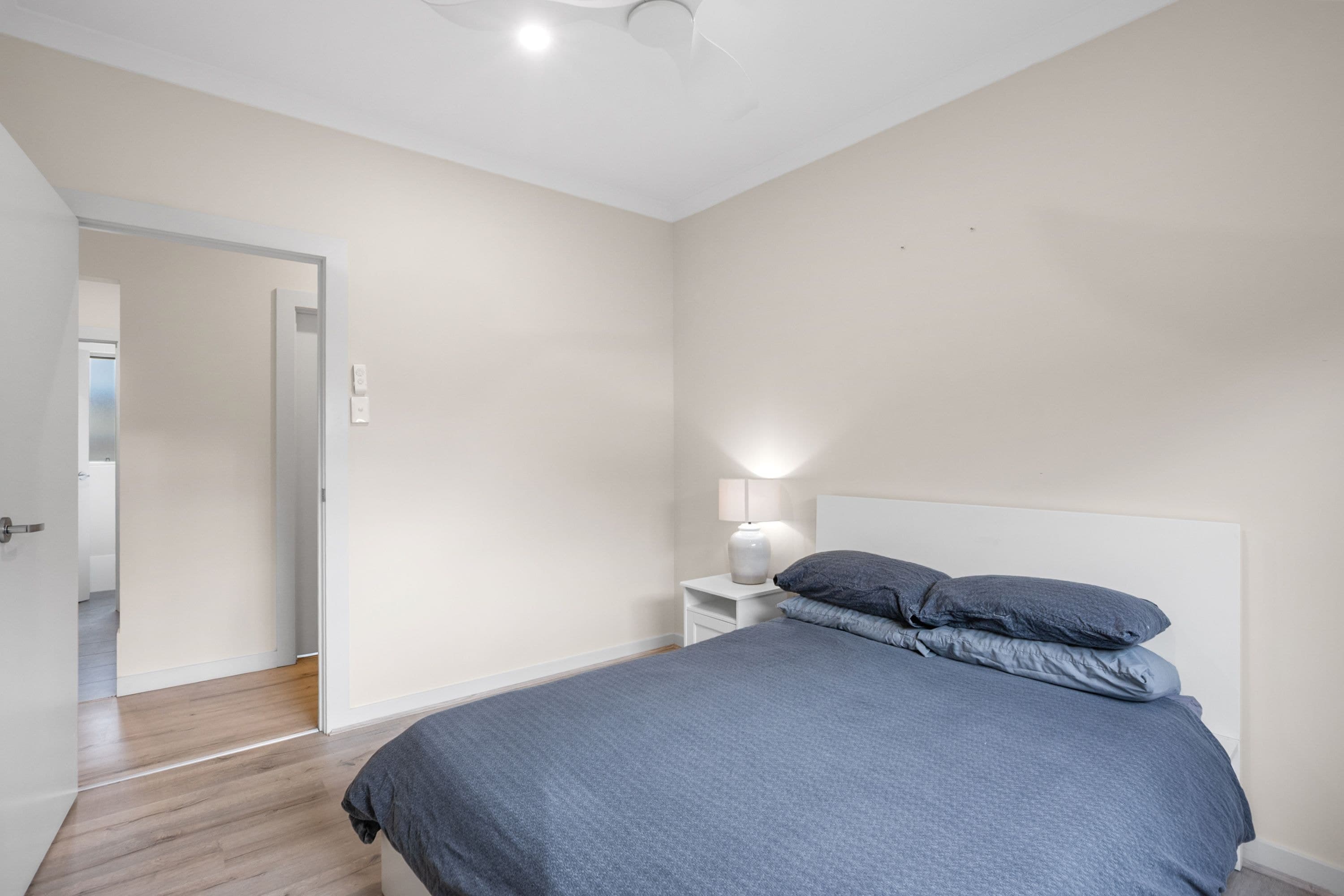109C Kenihans Road, Happy Valley SA 5159, Happy Valley - Thumbnail 8