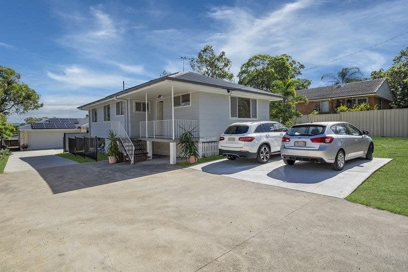 21A Monmouth Street, Eagleby QLD 4207, Eagleby - Image 1