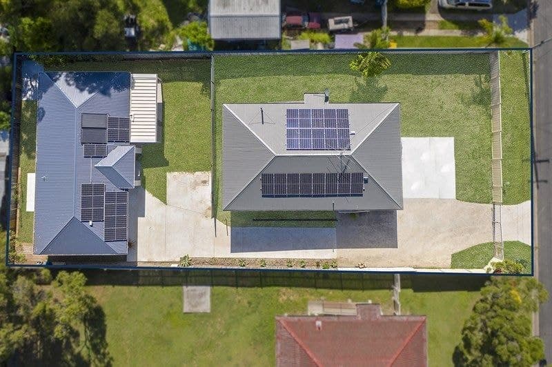 21A Monmouth Street, Eagleby QLD 4207, Eagleby - Thumbnail 2