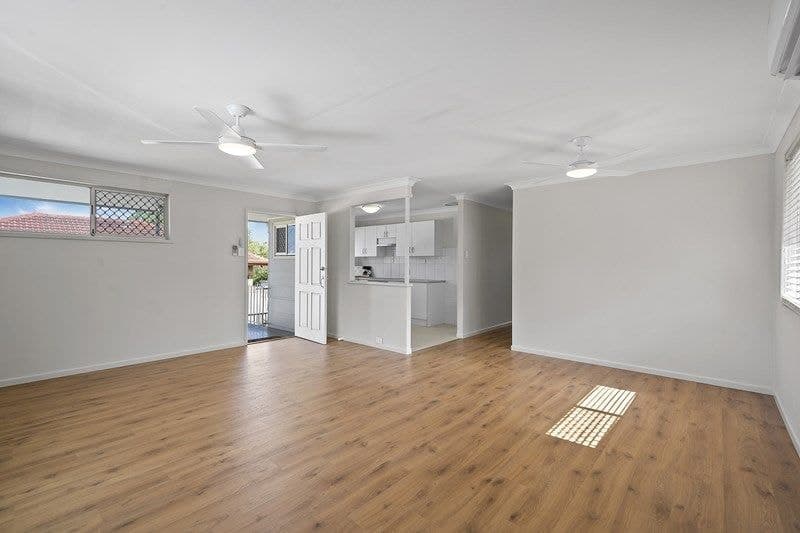 21A Monmouth Street, Eagleby QLD 4207, Eagleby - Thumbnail 3
