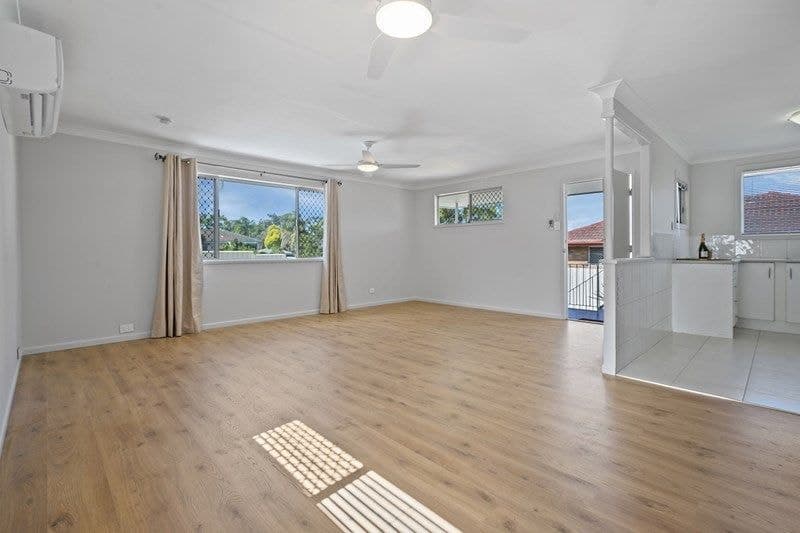 21A Monmouth Street, Eagleby QLD 4207, Eagleby - Thumbnail 4