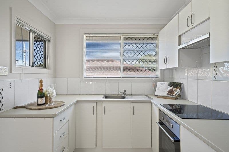 21A Monmouth Street, Eagleby QLD 4207, Eagleby - Thumbnail 5
