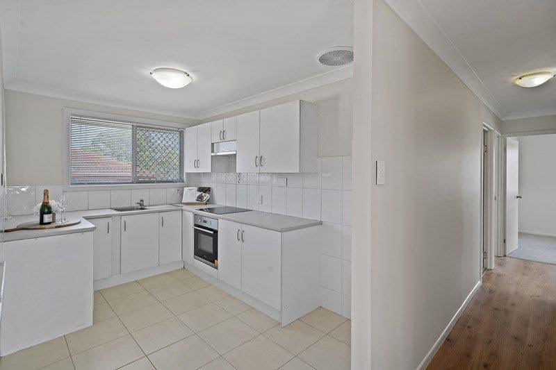 21A Monmouth Street, Eagleby QLD 4207, Eagleby - Thumbnail 6