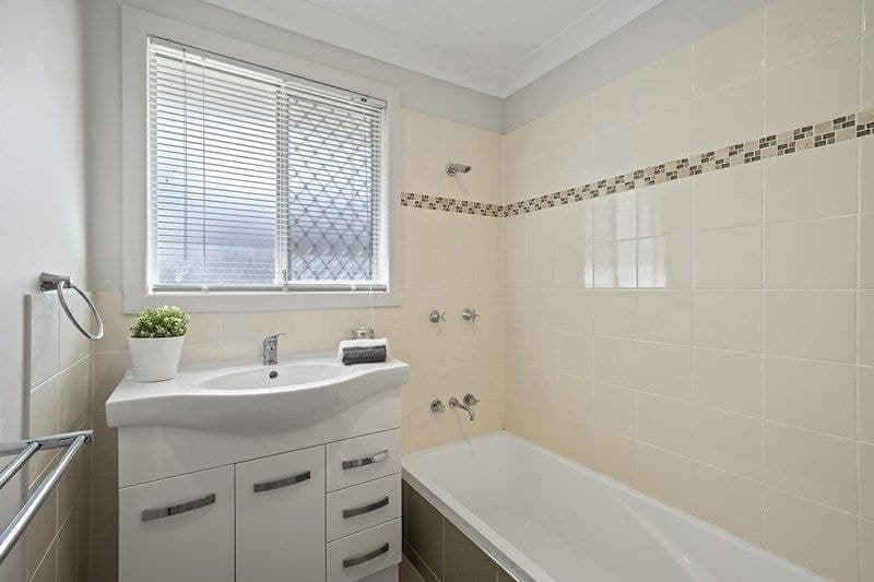 21A Monmouth Street, Eagleby QLD 4207, Eagleby - Thumbnail 7