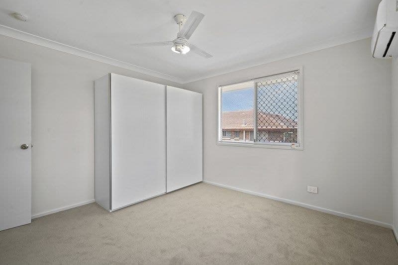 21A Monmouth Street, Eagleby QLD 4207, Eagleby - Thumbnail 8