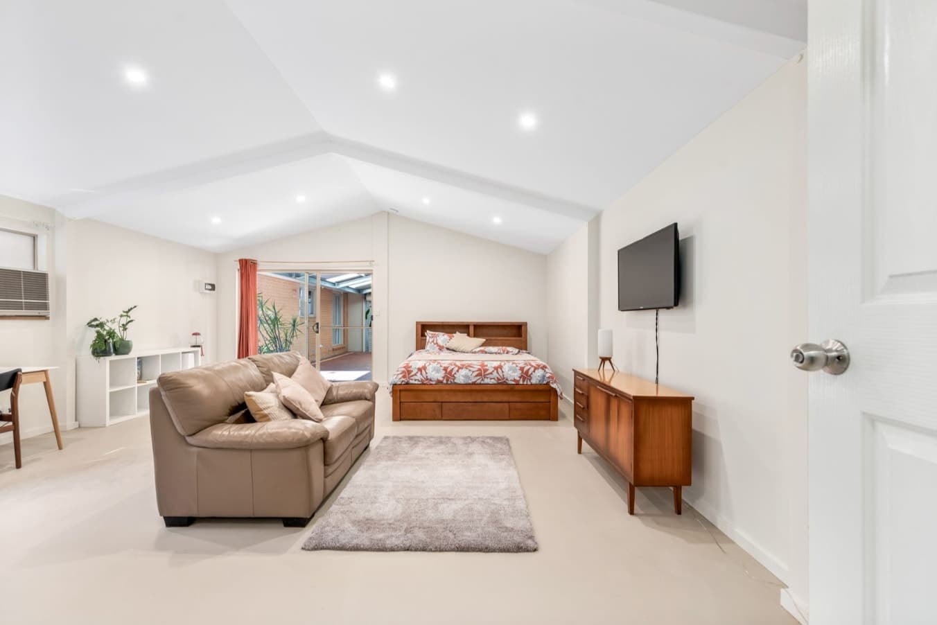 29a Karawi Parade, Morphett Vale SA 5162, Morphett Vale - Image 1
