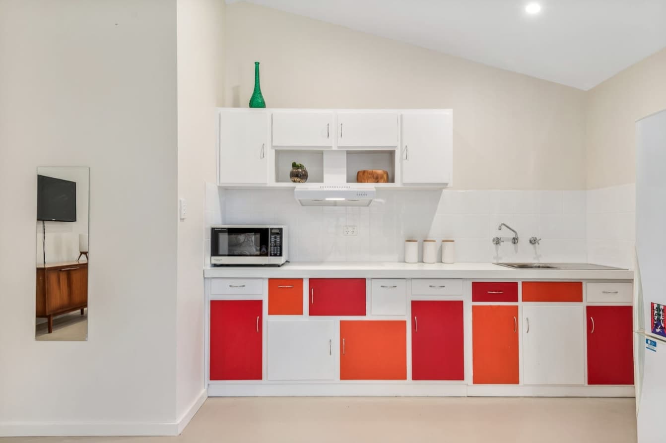 29a Karawi Parade, Morphett Vale SA 5162, Morphett Vale - Thumbnail 2