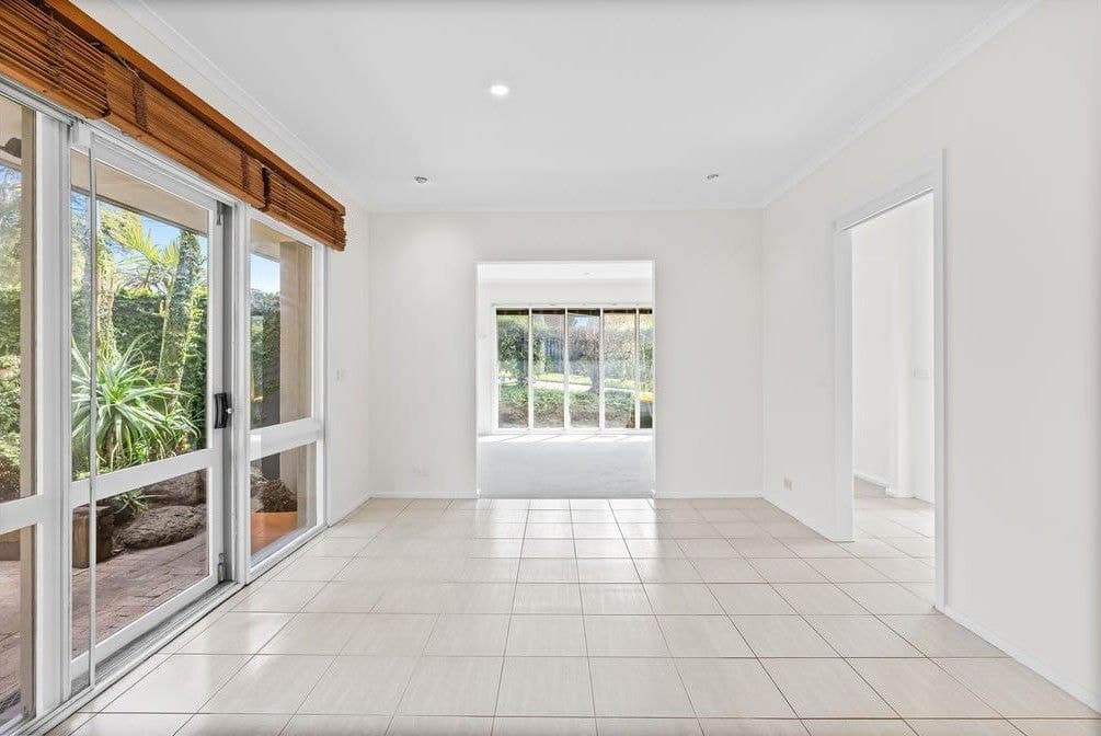 1/66 Blackburn Road, Doncaster East VIC 3109, Doncaster East - Thumbnail 5