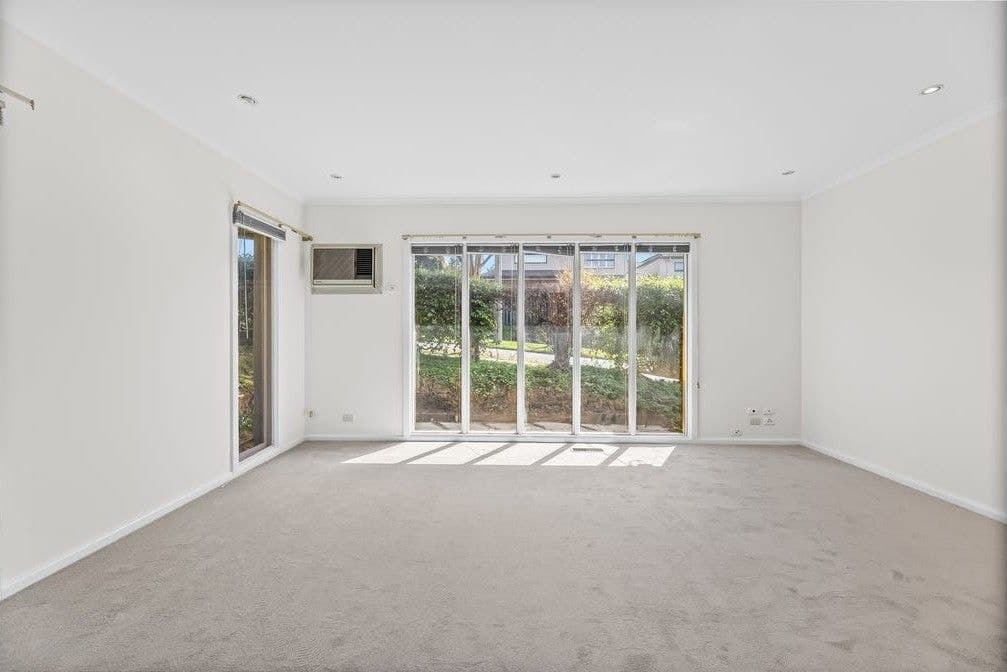 1/66 Blackburn Road, Doncaster East VIC 3109, Doncaster East - Thumbnail 6