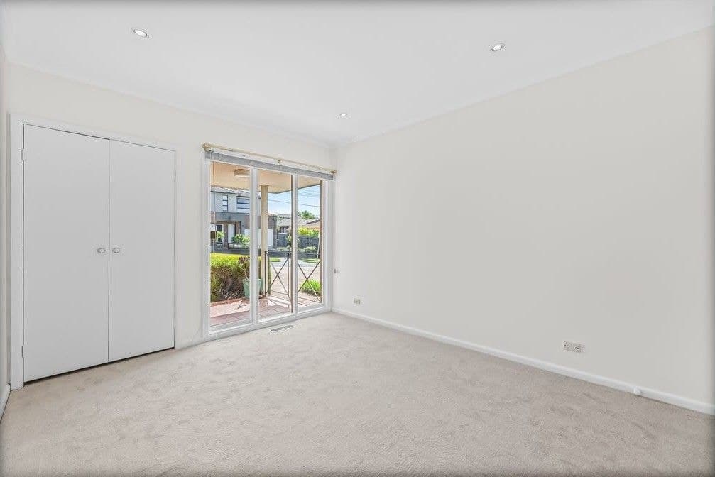 1/66 Blackburn Road, Doncaster East VIC 3109, Doncaster East - Thumbnail 7