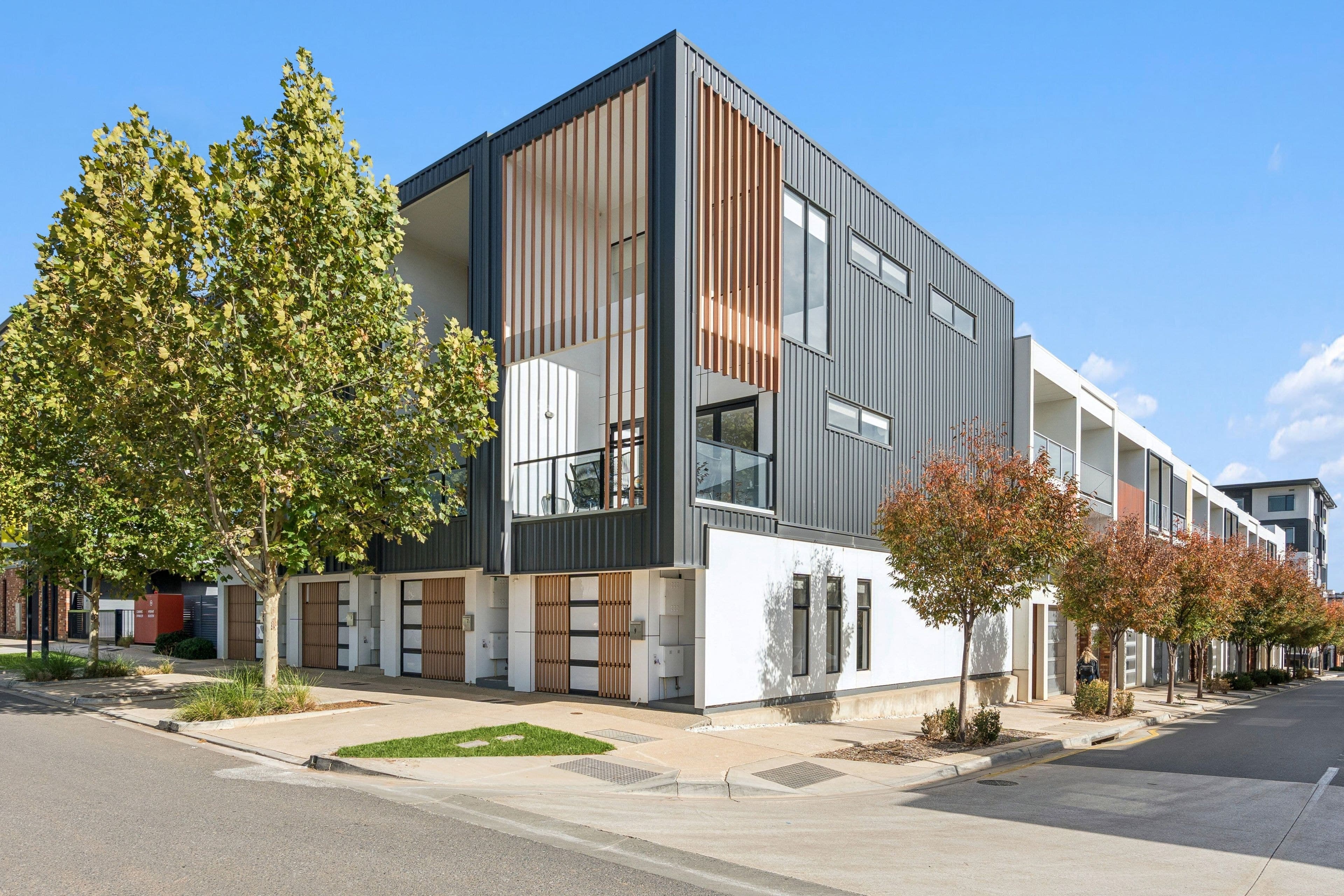 9 Digital Drive, TONSLEY SA 5042, Tonsley - Image 1