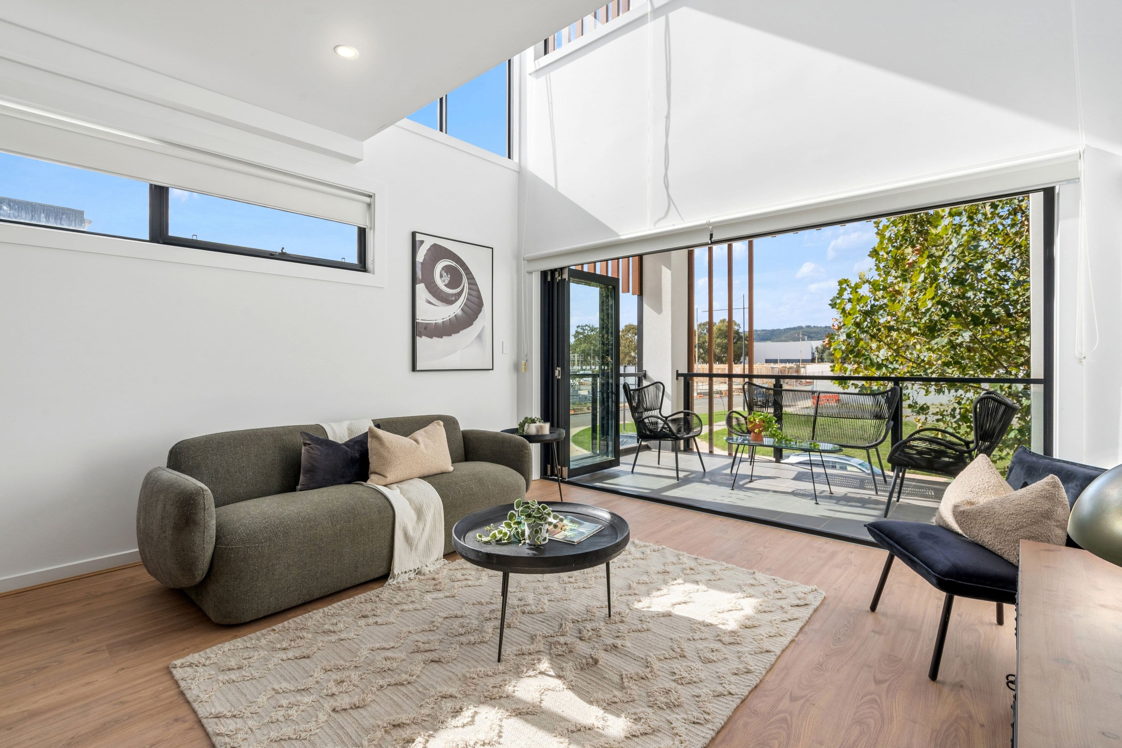 9 Digital Drive, TONSLEY SA 5042, Tonsley - Thumbnail 2