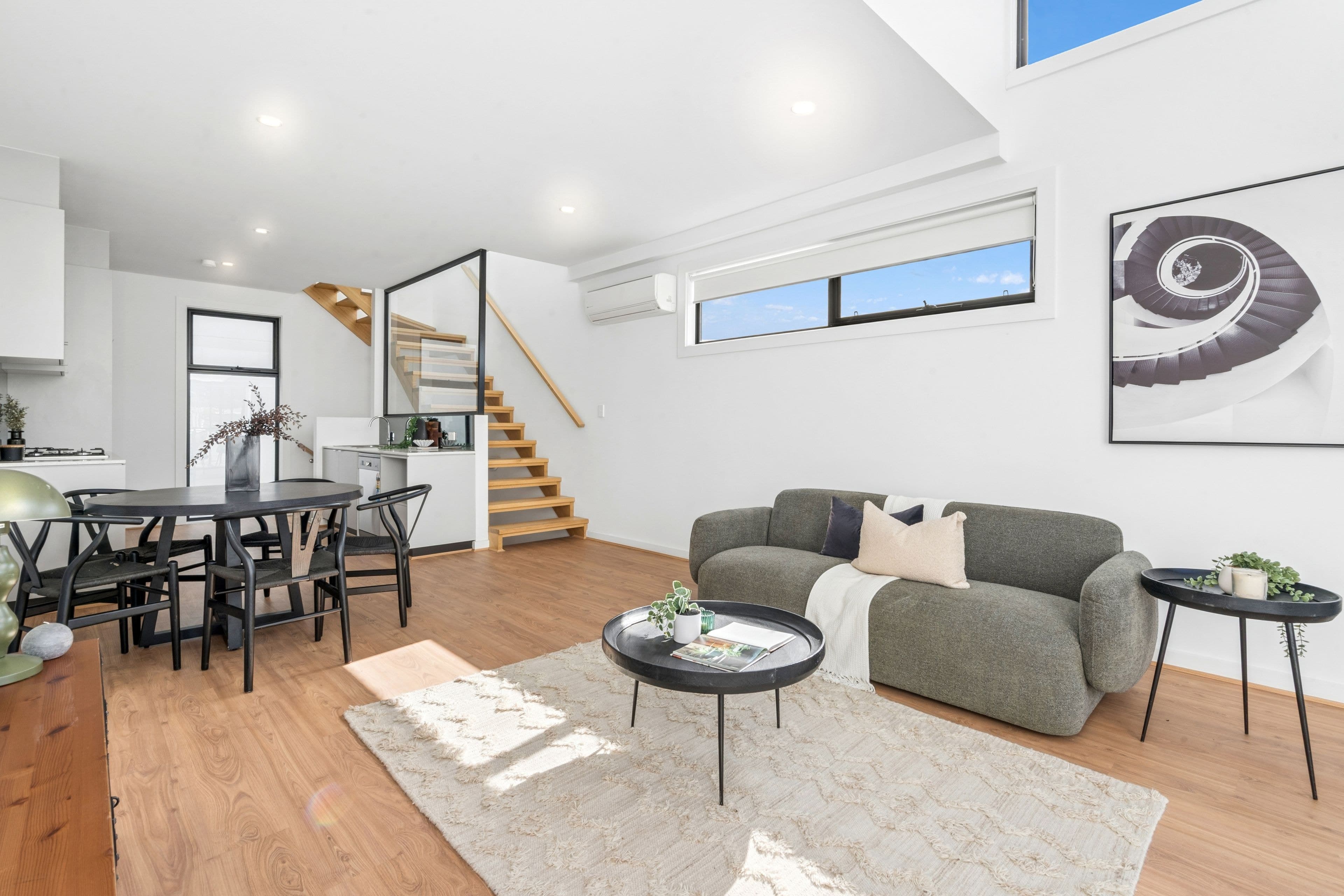 9 Digital Drive, TONSLEY SA 5042, Tonsley - Thumbnail 3