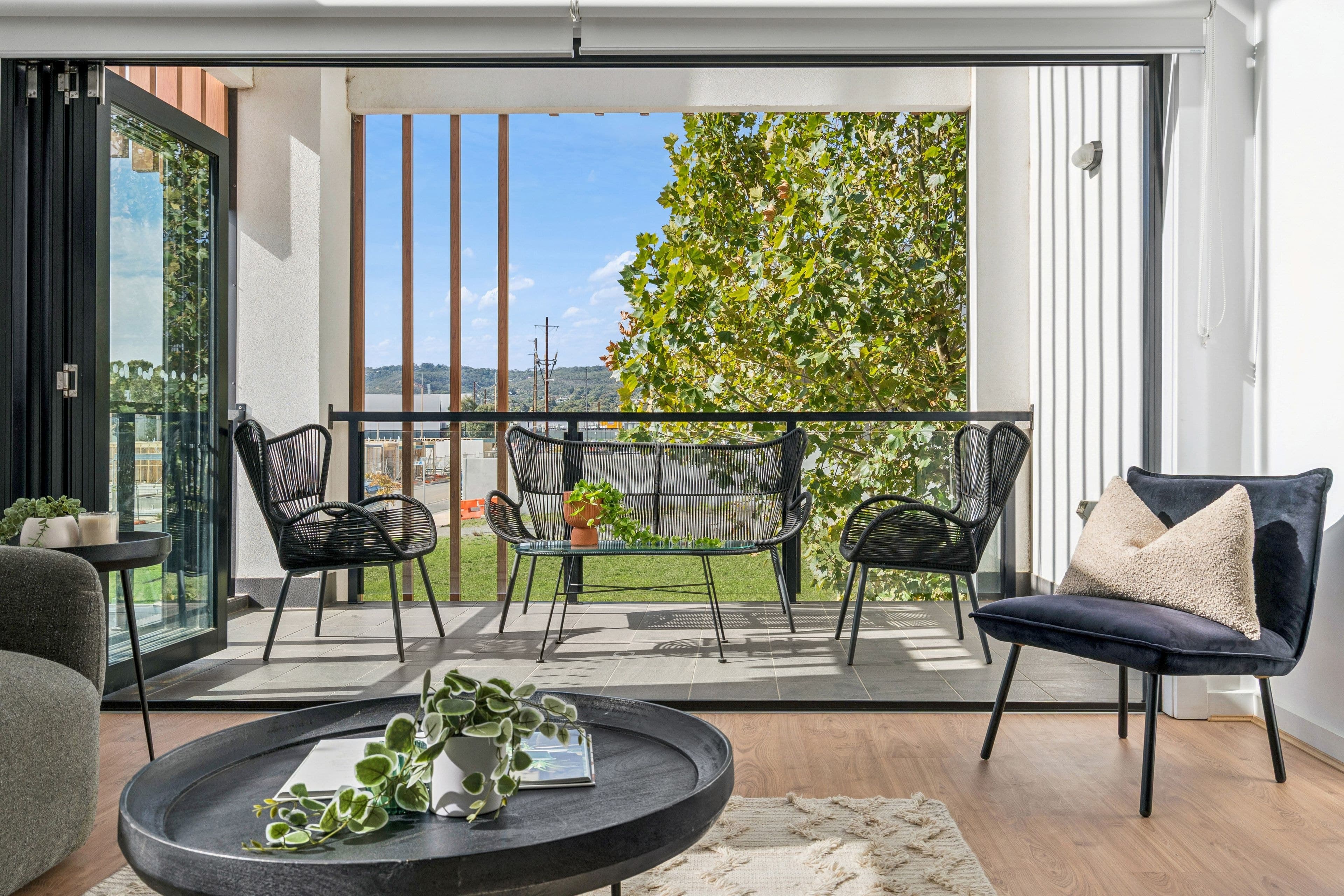9 Digital Drive, TONSLEY SA 5042, Tonsley - Thumbnail 4