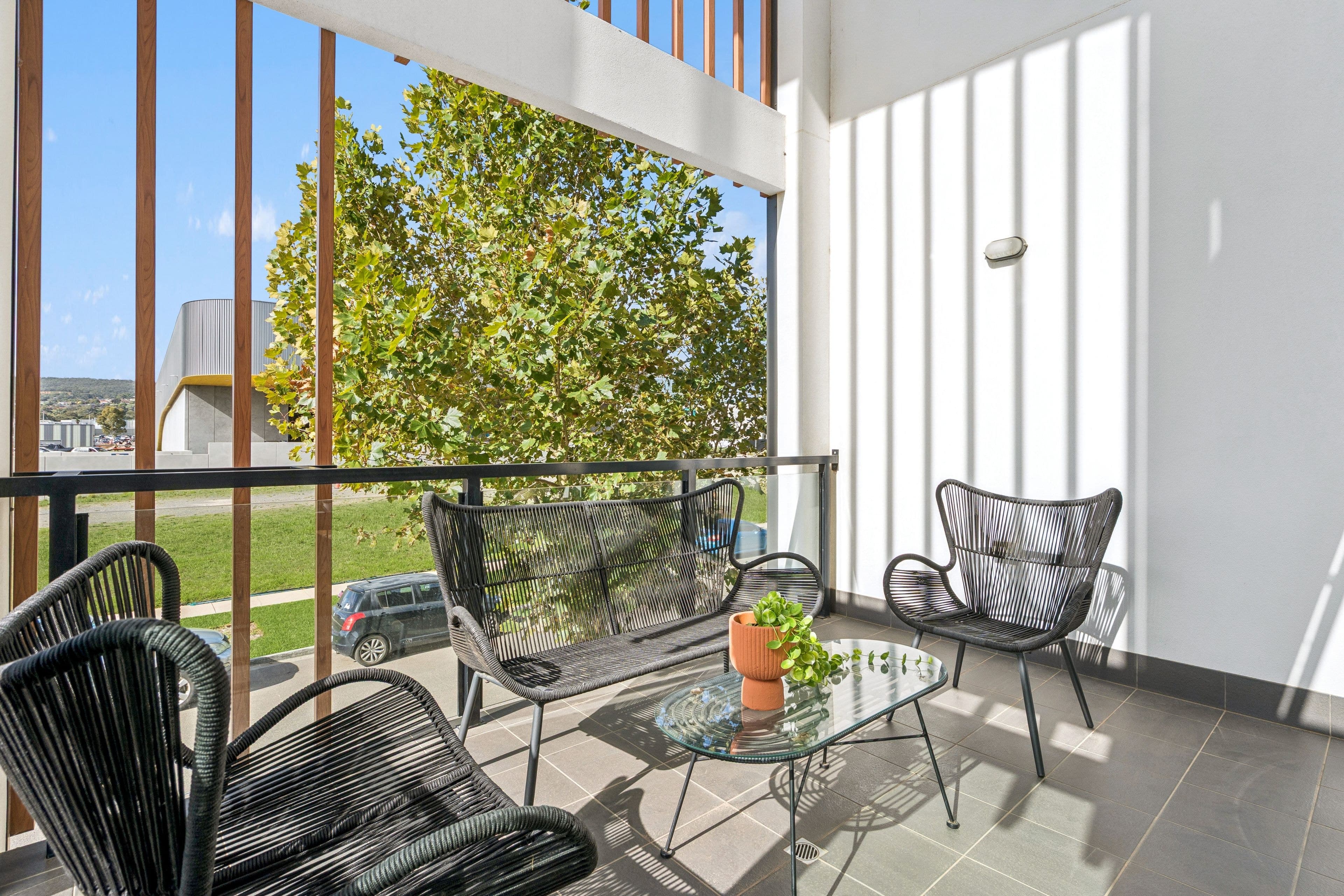 9 Digital Drive, TONSLEY SA 5042, Tonsley - Thumbnail 5