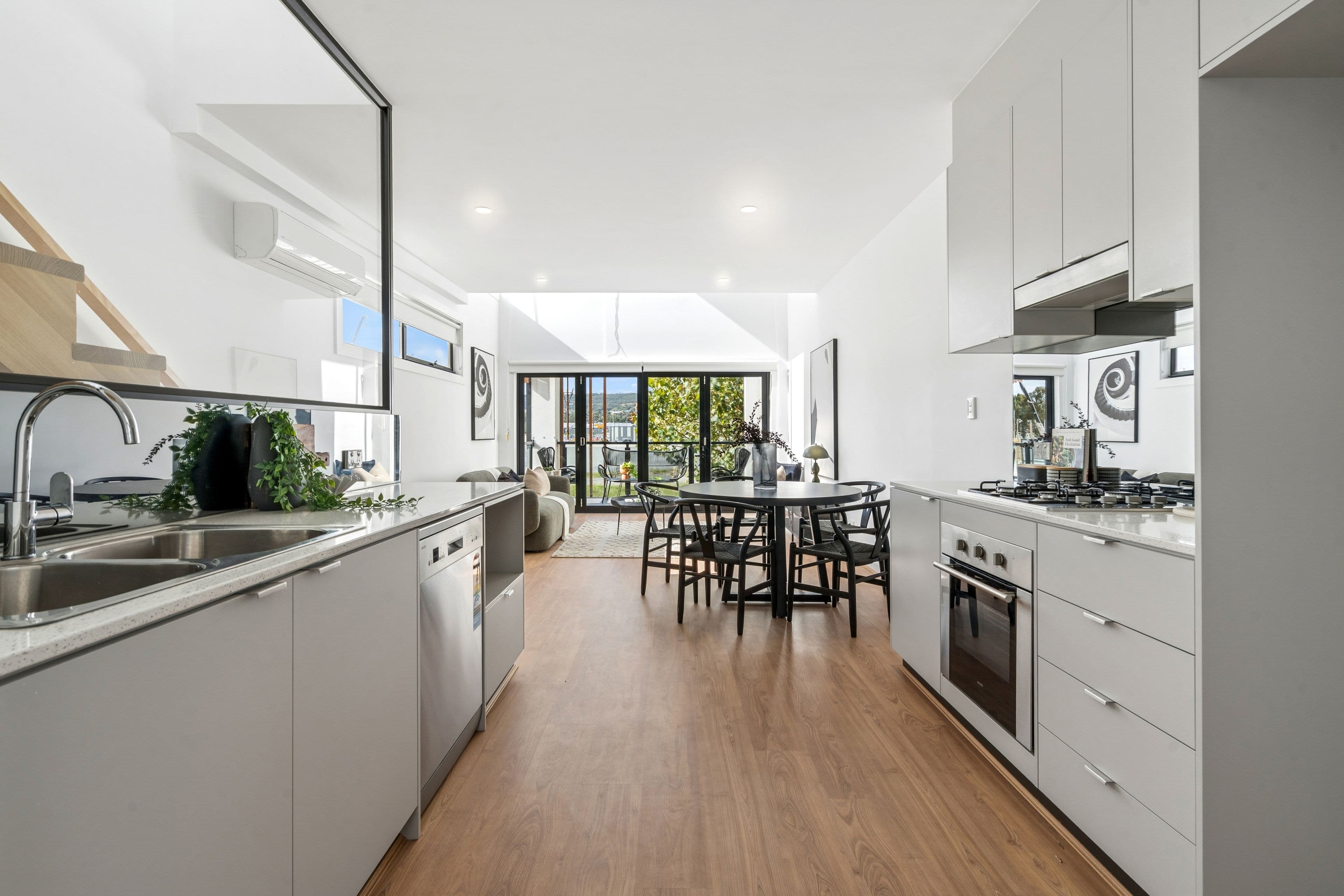 9 Digital Drive, TONSLEY SA 5042, Tonsley - Thumbnail 6