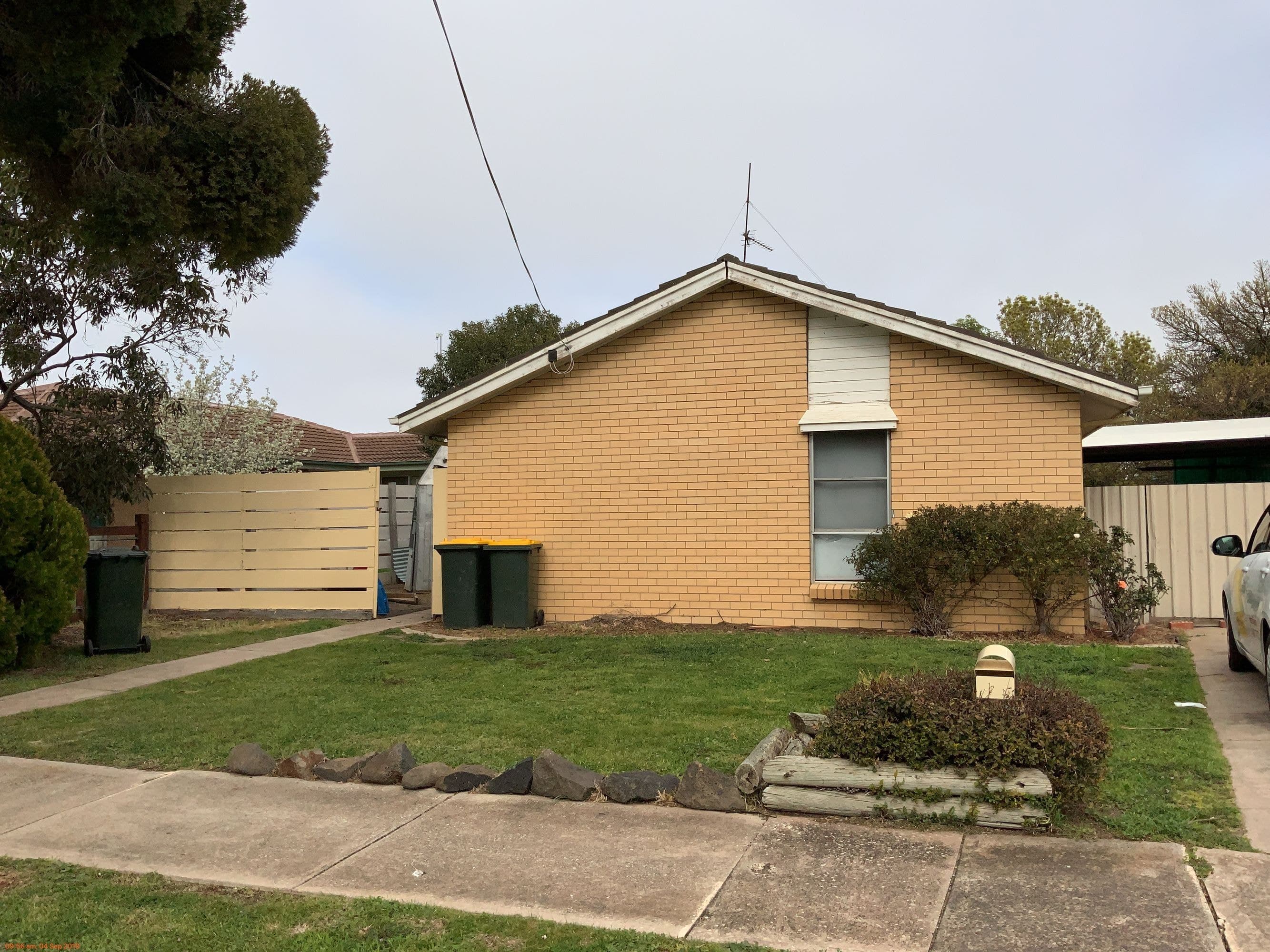 13 Forsyth Avenue, Horsham VIC 3400, Horsham - Image 1