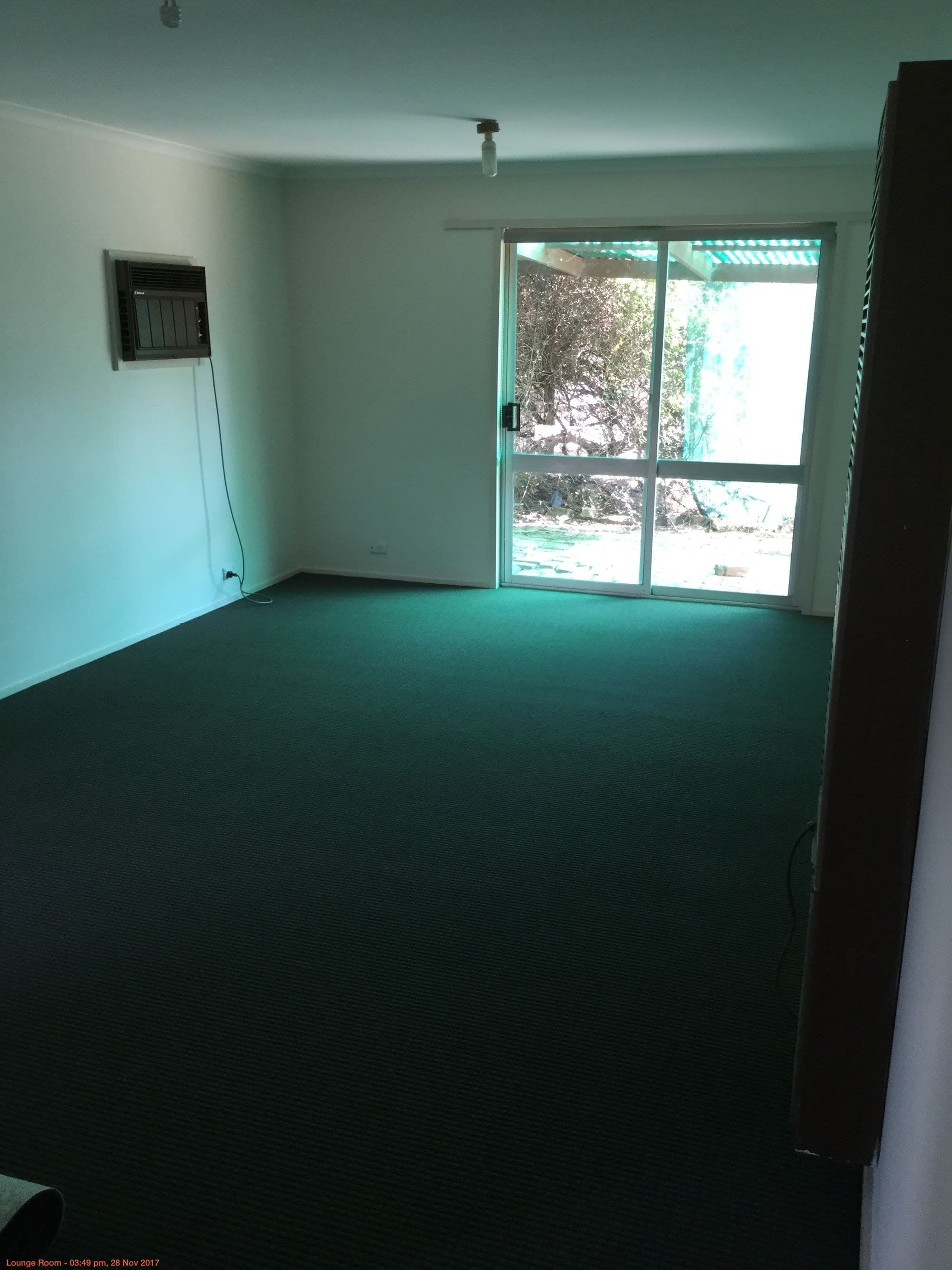 13 Forsyth Avenue, Horsham VIC 3400, Horsham - Thumbnail 3