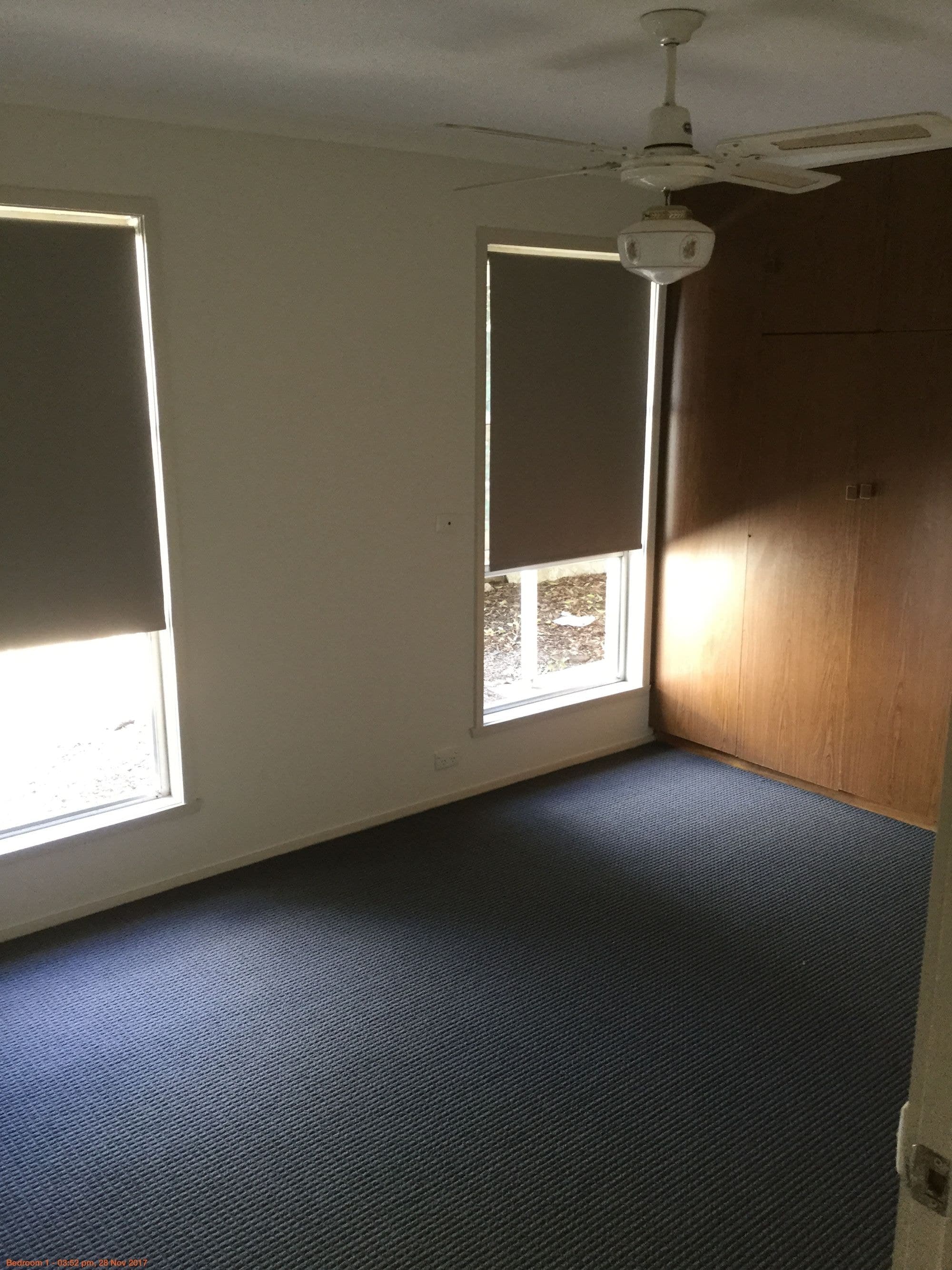 13 Forsyth Avenue, Horsham VIC 3400, Horsham - Thumbnail 4