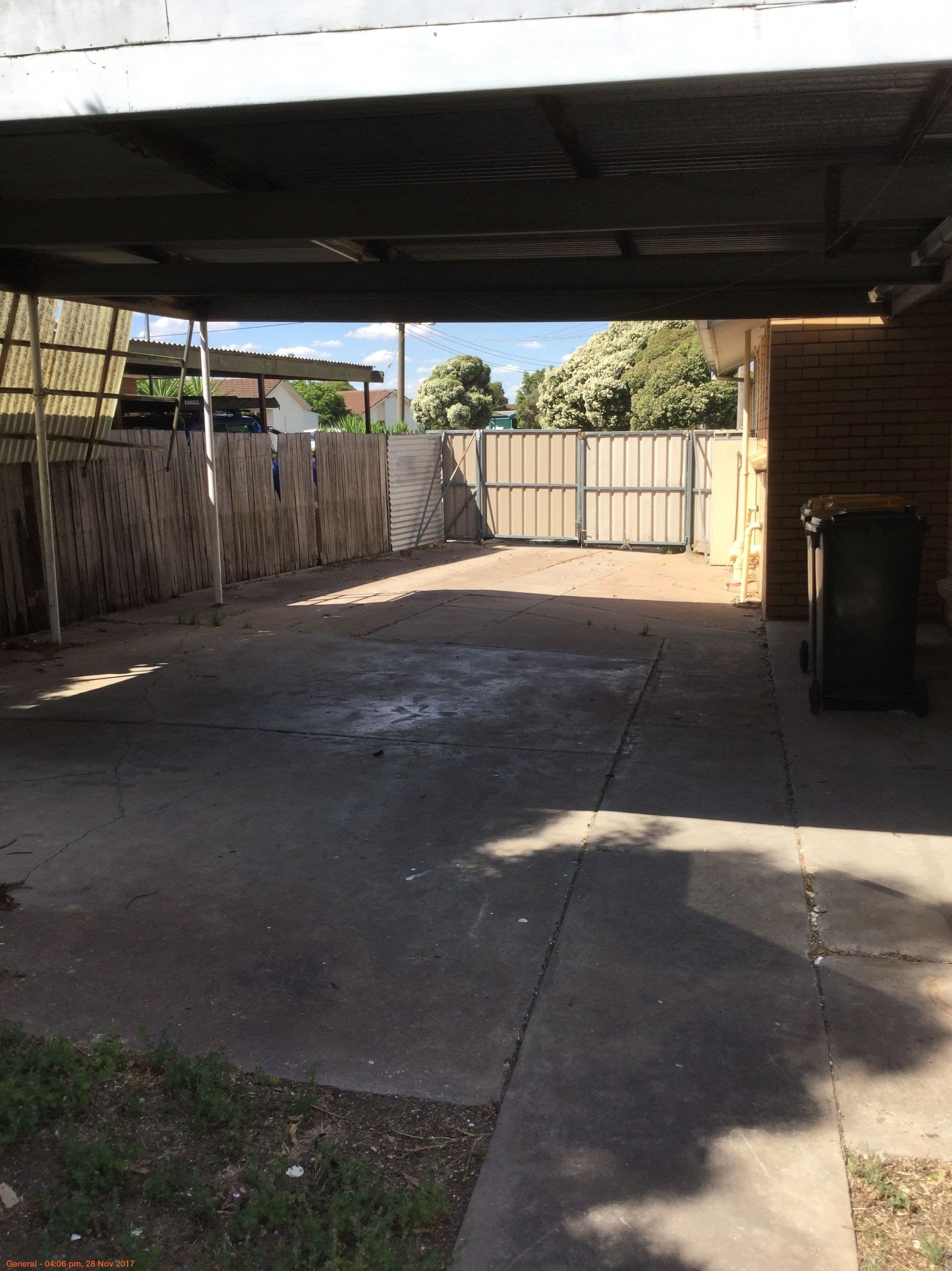 13 Forsyth Avenue, Horsham VIC 3400, Horsham - Thumbnail 6
