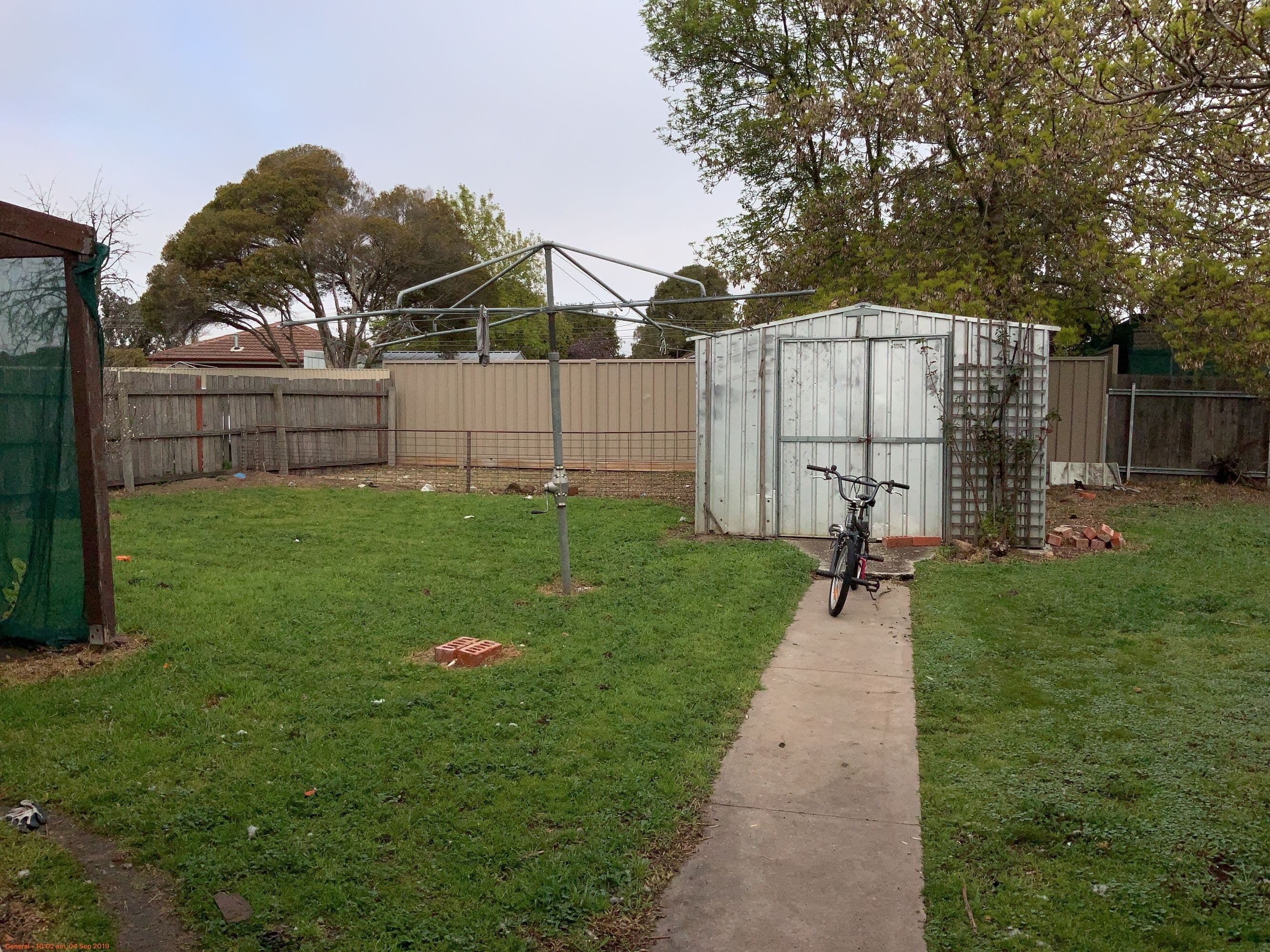 13 Forsyth Avenue, Horsham VIC 3400, Horsham - Thumbnail 7