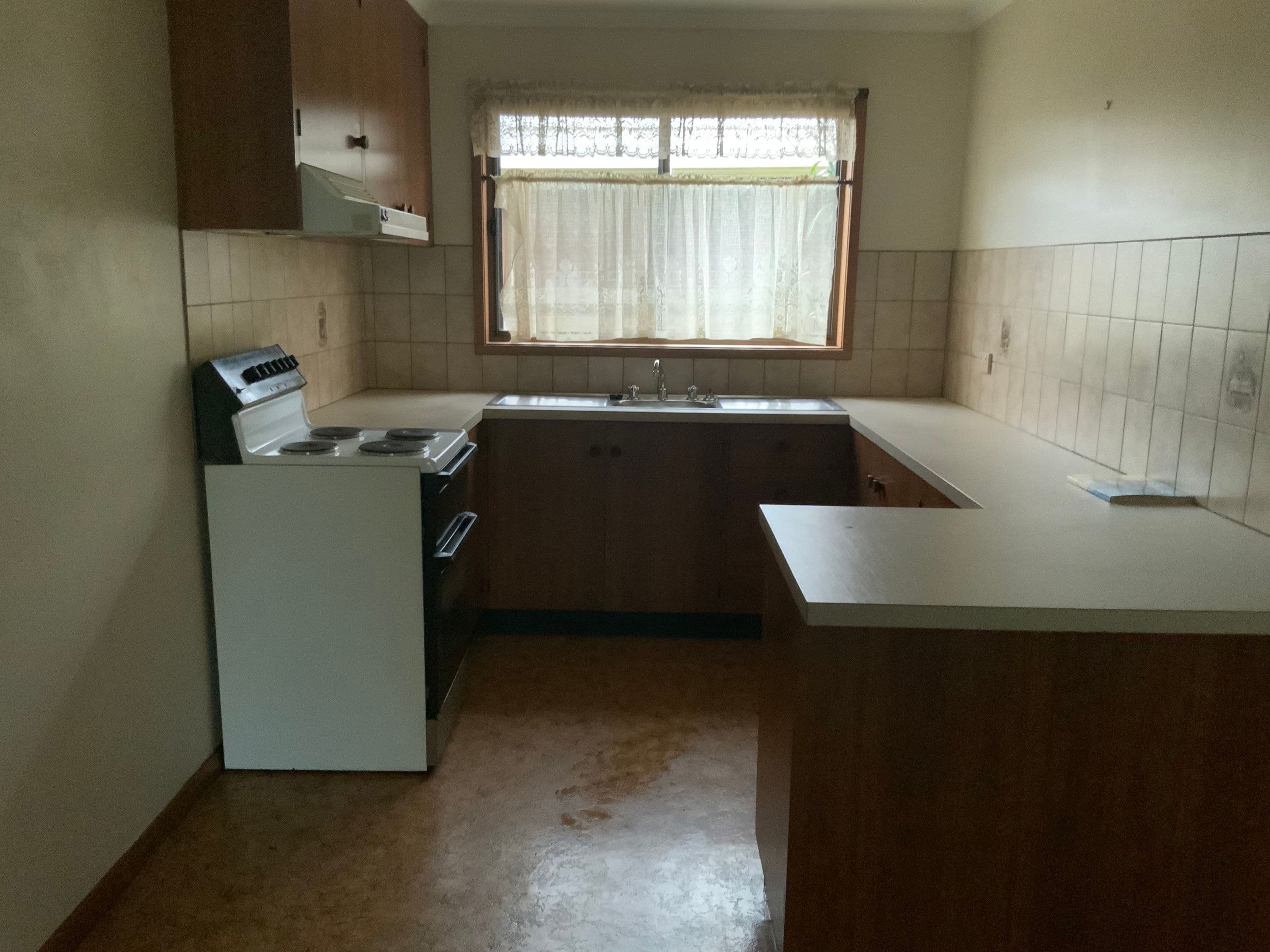 1/12 Anderson Street, Horsham VIC 3400, Horsham - Thumbnail 2