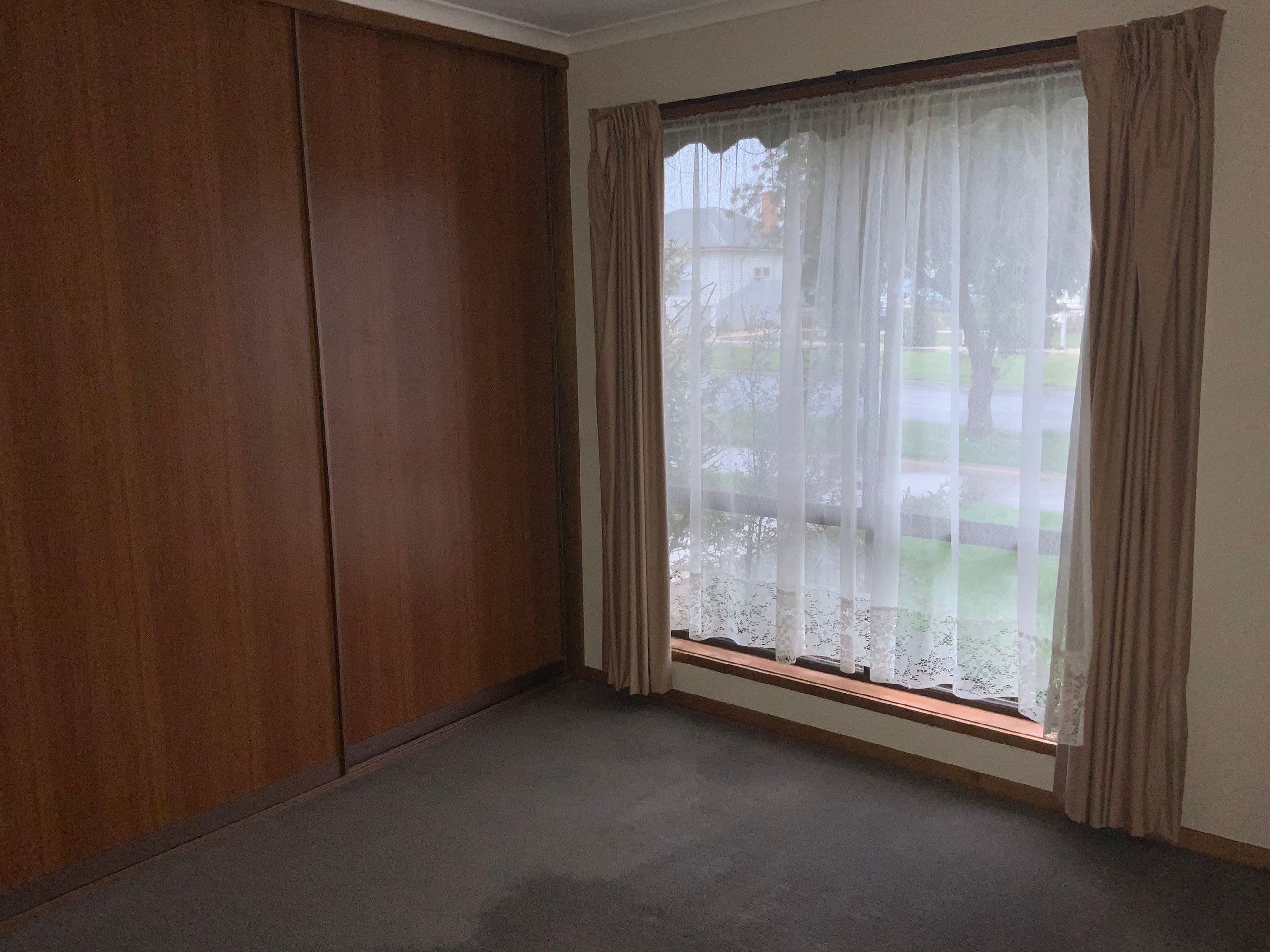 1/12 Anderson Street, Horsham VIC 3400, Horsham - Thumbnail 3