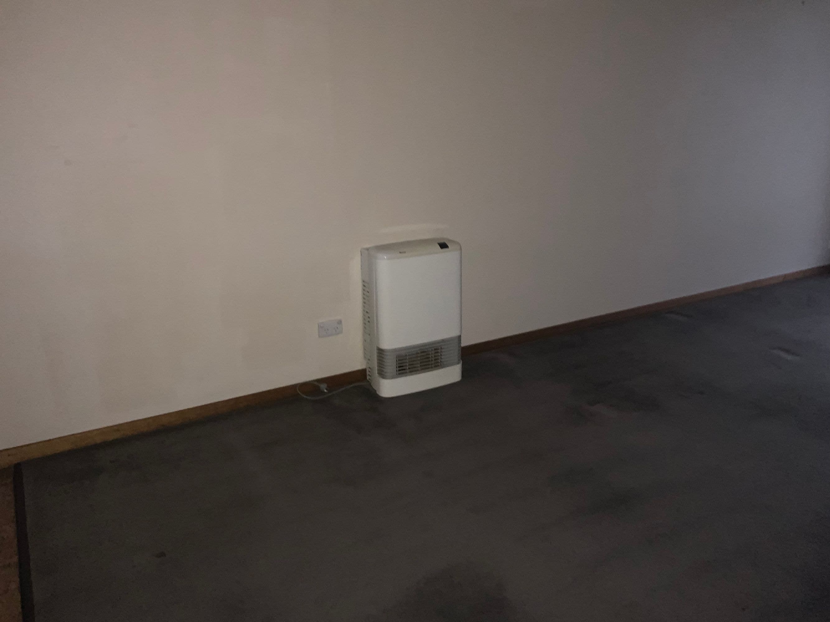 1/12 Anderson Street, Horsham VIC 3400, Horsham - Thumbnail 4