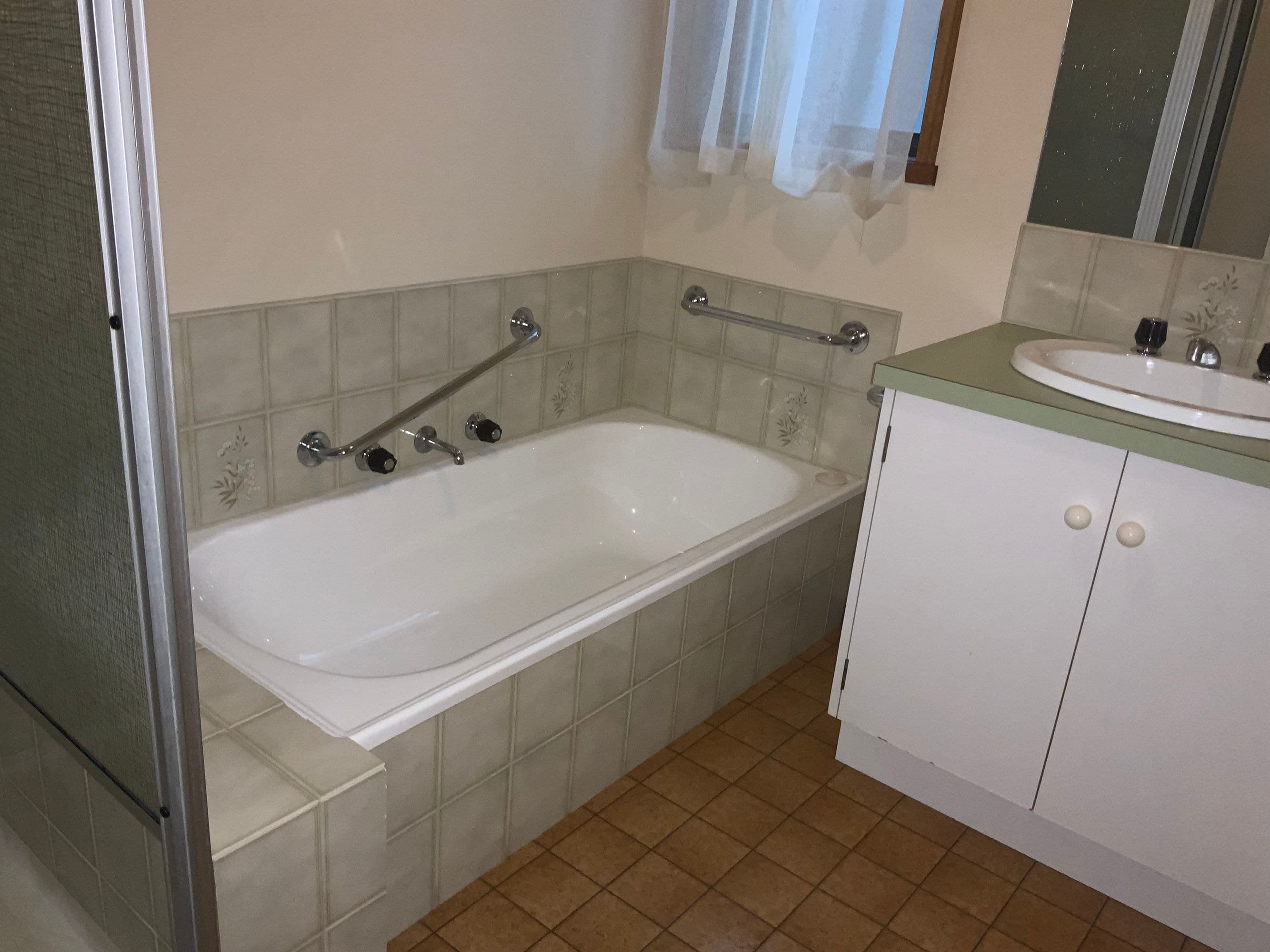 1/12 Anderson Street, Horsham VIC 3400, Horsham - Thumbnail 5