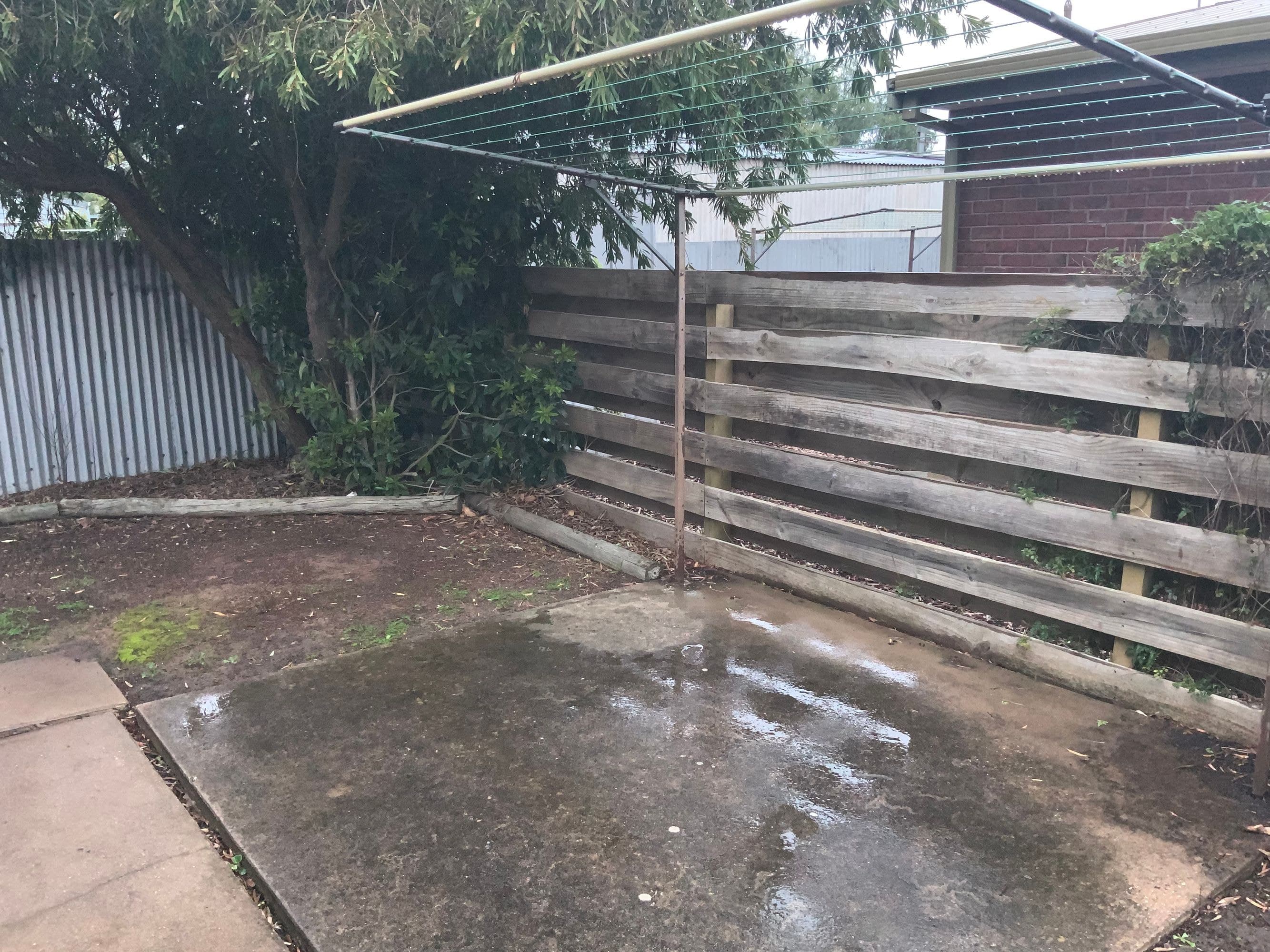 1/12 Anderson Street, Horsham VIC 3400, Horsham - Thumbnail 6