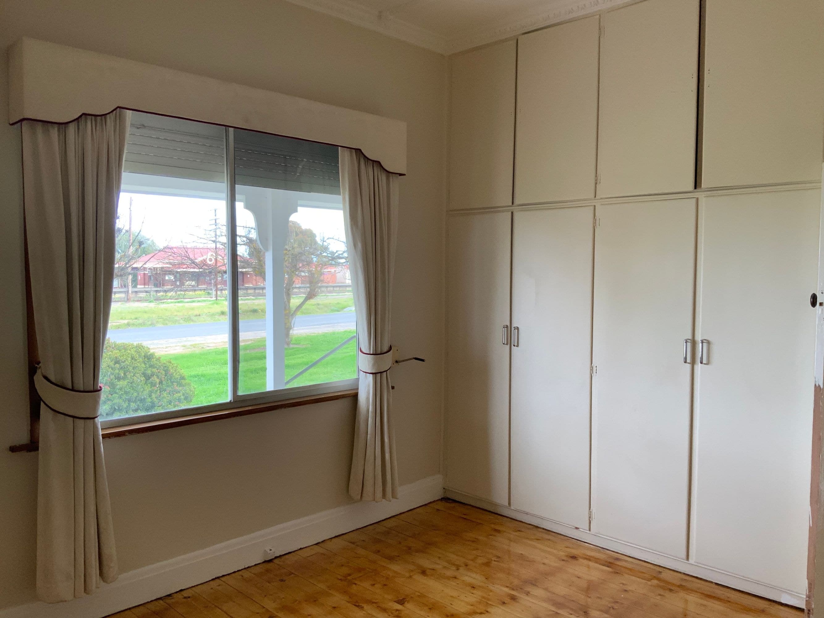 82 Upper Regions Street, Dimboola VIC 3414, Dimboola - Thumbnail 4