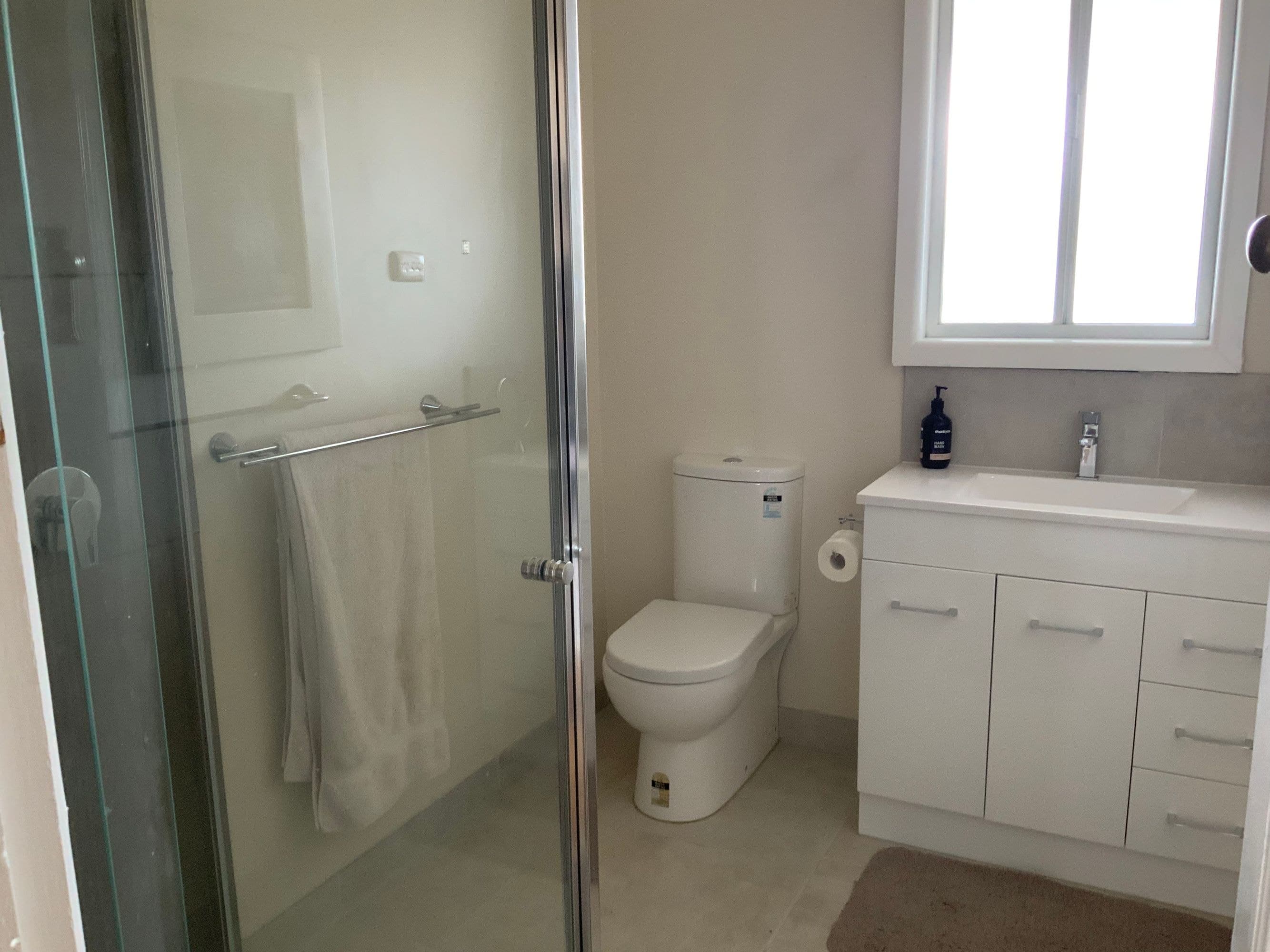 82 Upper Regions Street, Dimboola VIC 3414, Dimboola - Thumbnail 5