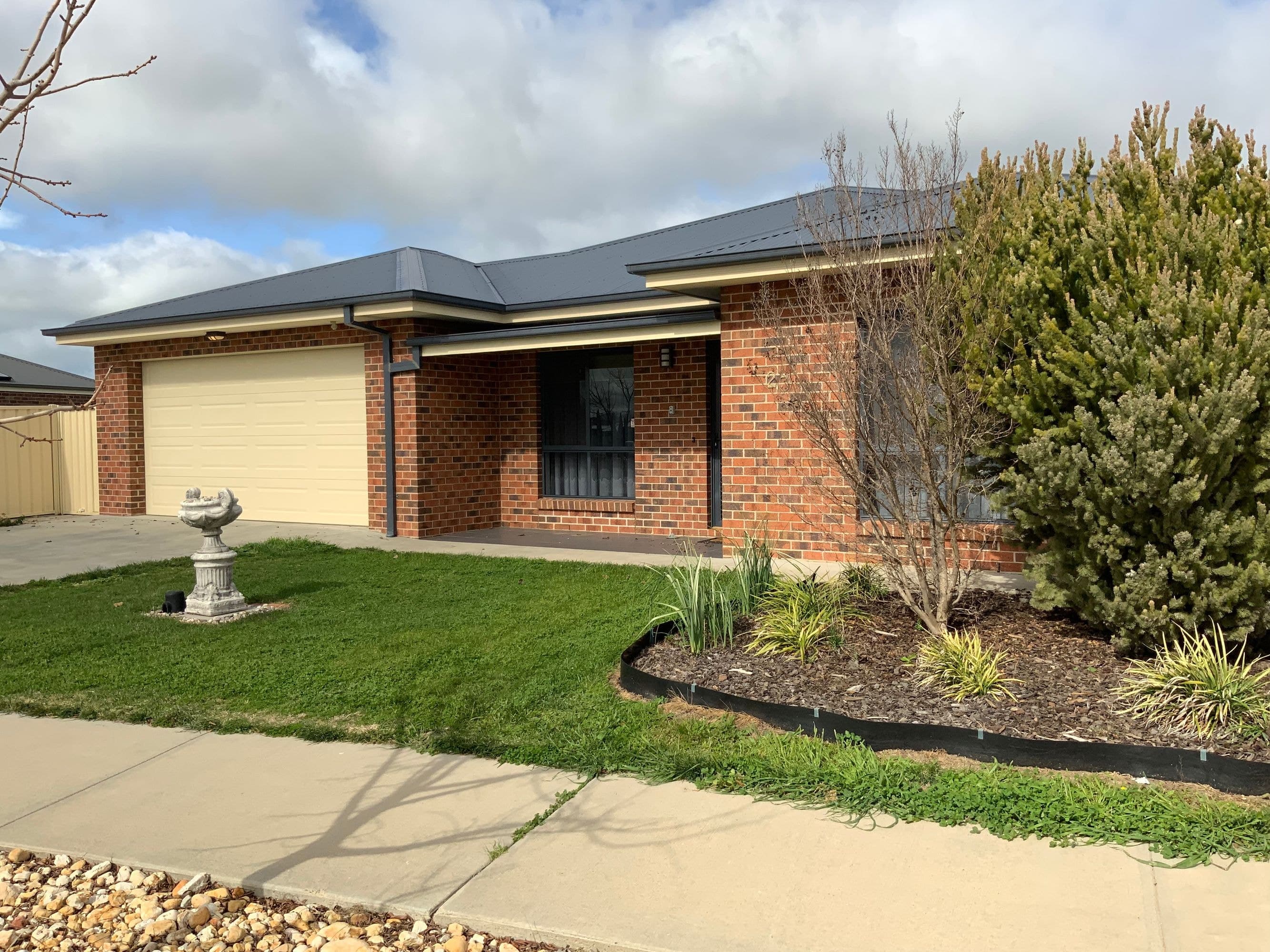 23 Thornley Street, Horsham, VIC 3400, Horsham - Thumbnail 2