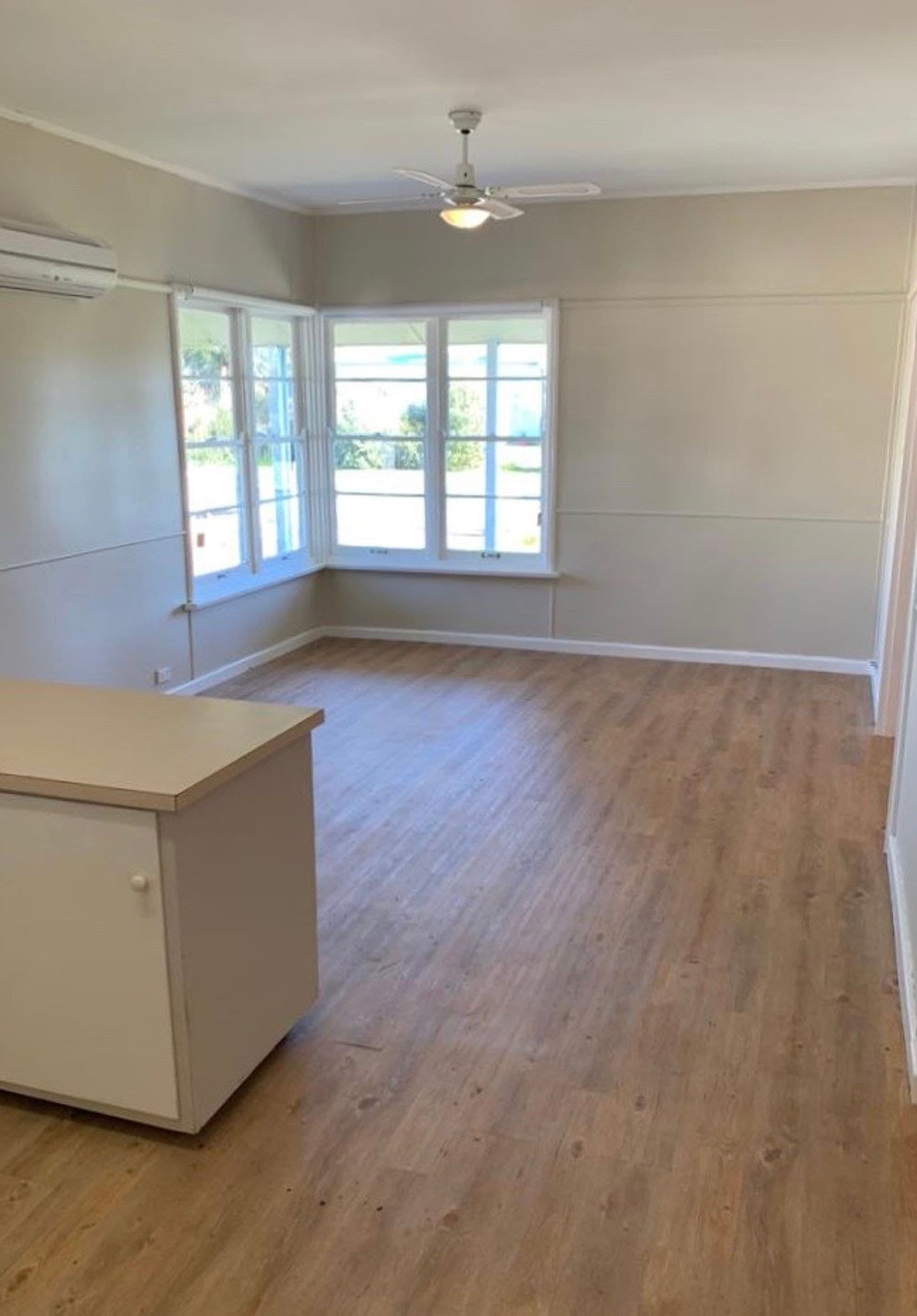 11 Glenferness Street, Nhill VIC 3418, Nhill - Thumbnail 2