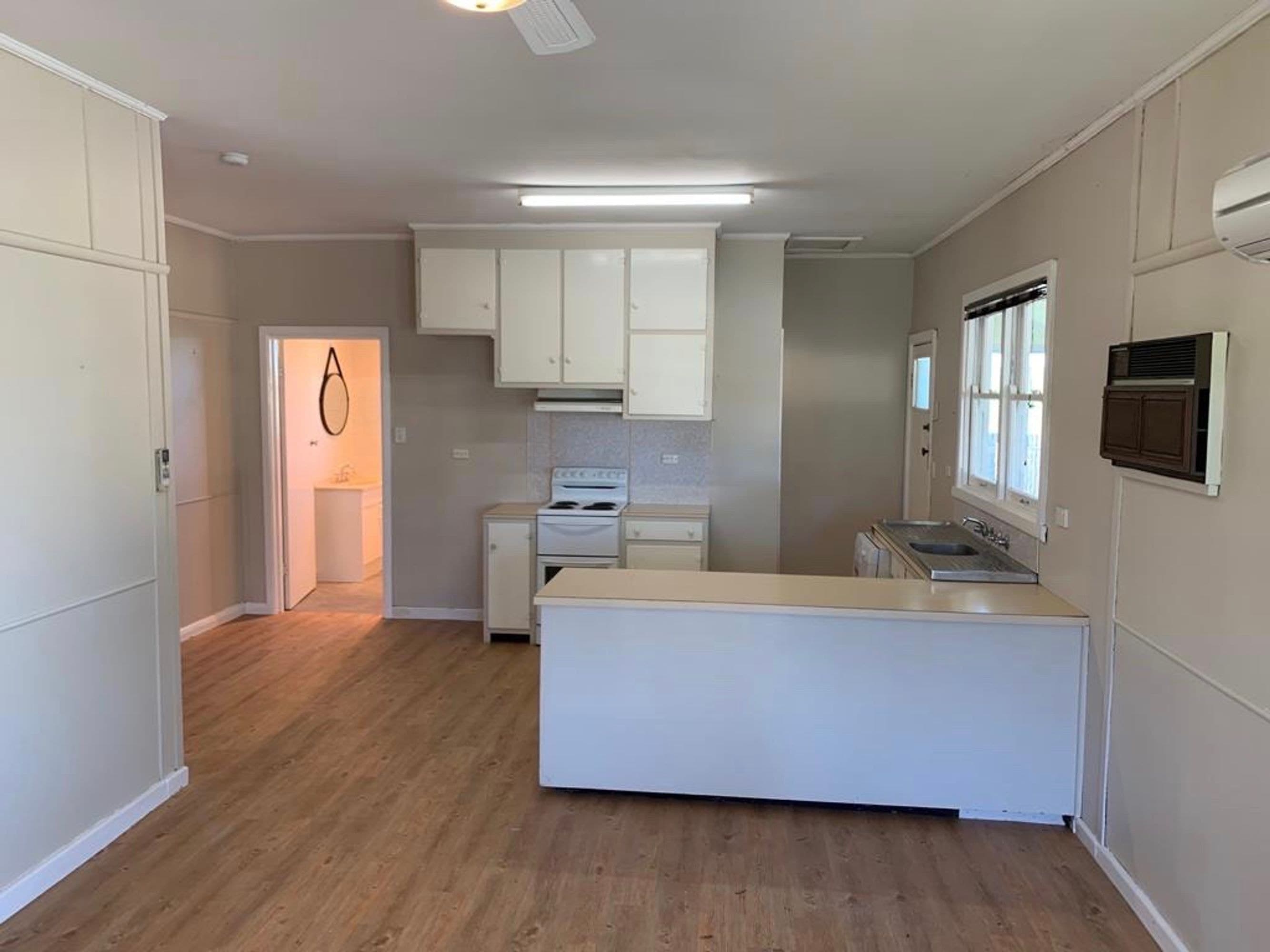 11 Glenferness Street, Nhill VIC 3418, Nhill - Thumbnail 5